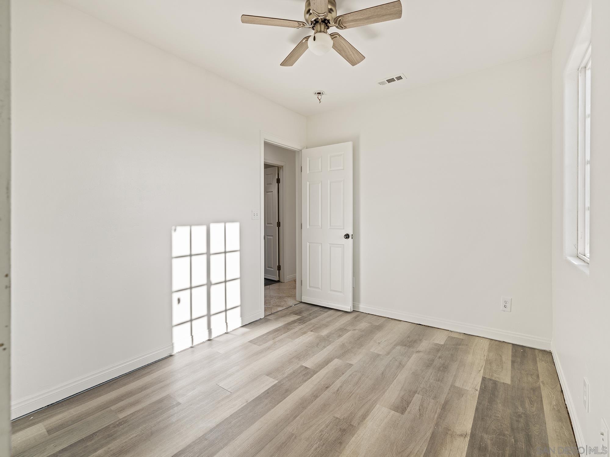 Detail Gallery Image 14 of 35 For 330  Willie James Jones Ave, San Diego,  CA 92102 - – Beds | – Baths