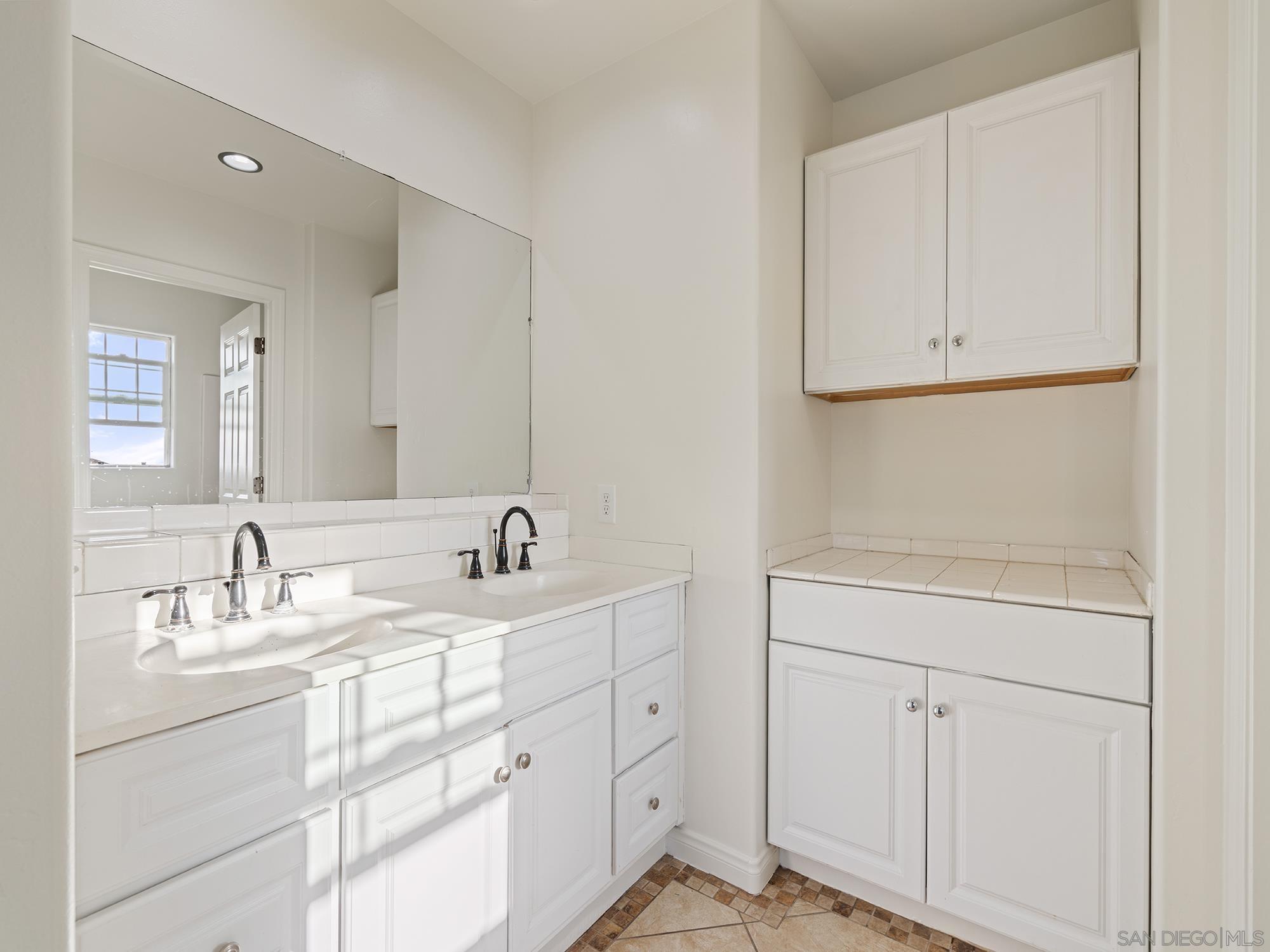 Detail Gallery Image 16 of 35 For 330  Willie James Jones Ave, San Diego,  CA 92102 - – Beds | – Baths