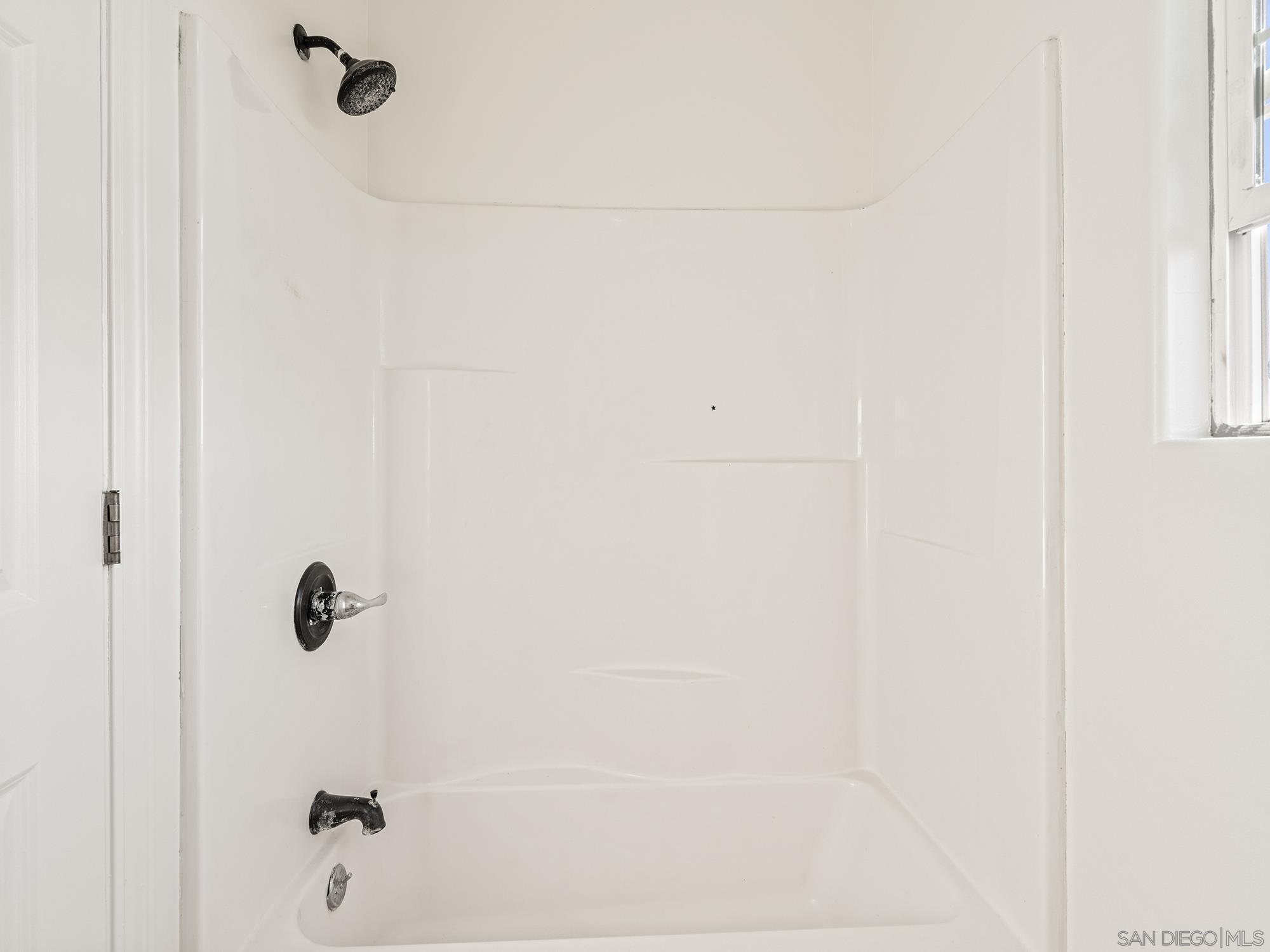 Detail Gallery Image 17 of 35 For 330  Willie James Jones Ave, San Diego,  CA 92102 - – Beds | – Baths