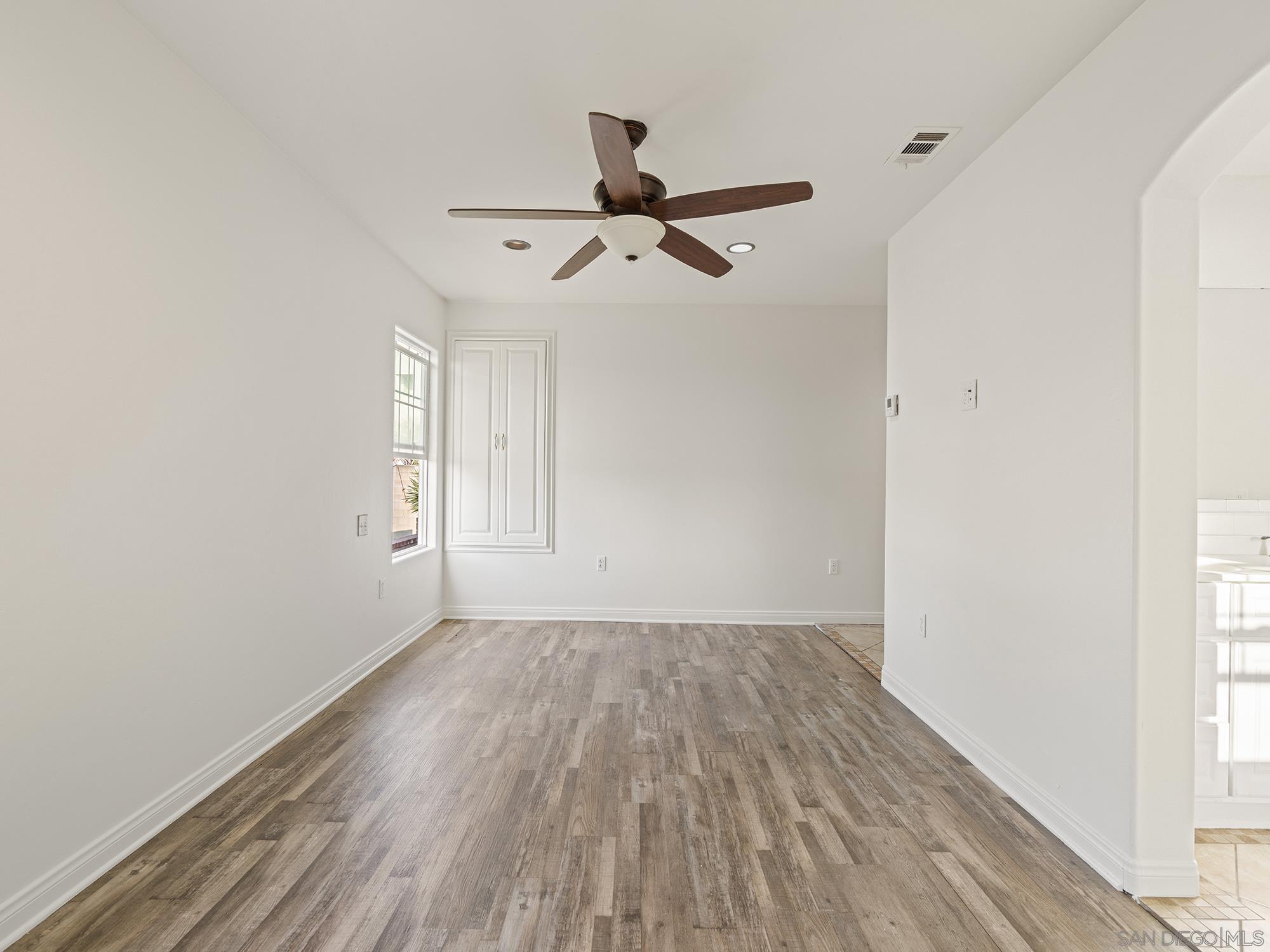 Detail Gallery Image 18 of 35 For 330  Willie James Jones Ave, San Diego,  CA 92102 - – Beds | – Baths