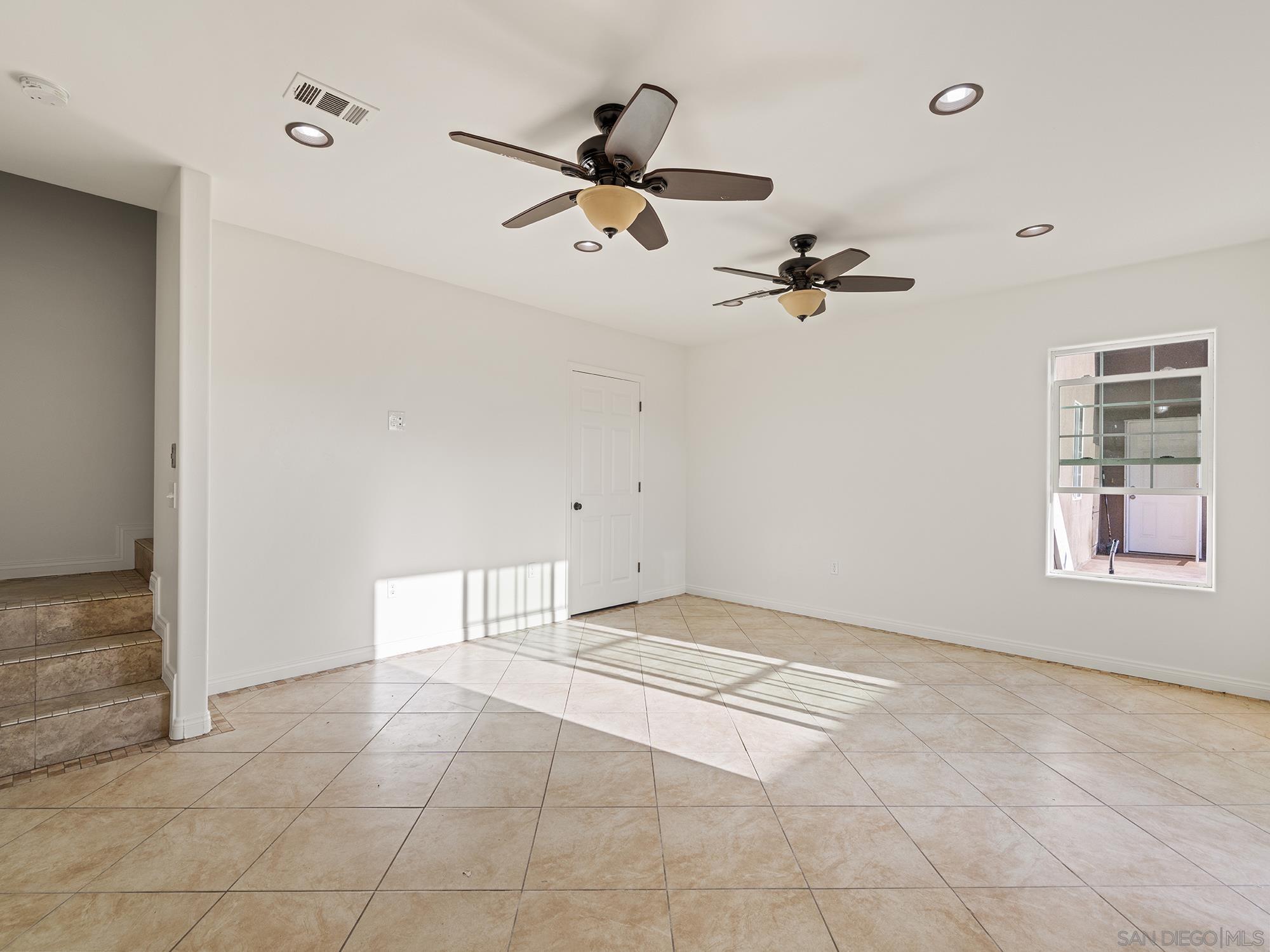 Detail Gallery Image 19 of 35 For 330  Willie James Jones Ave, San Diego,  CA 92102 - – Beds | – Baths