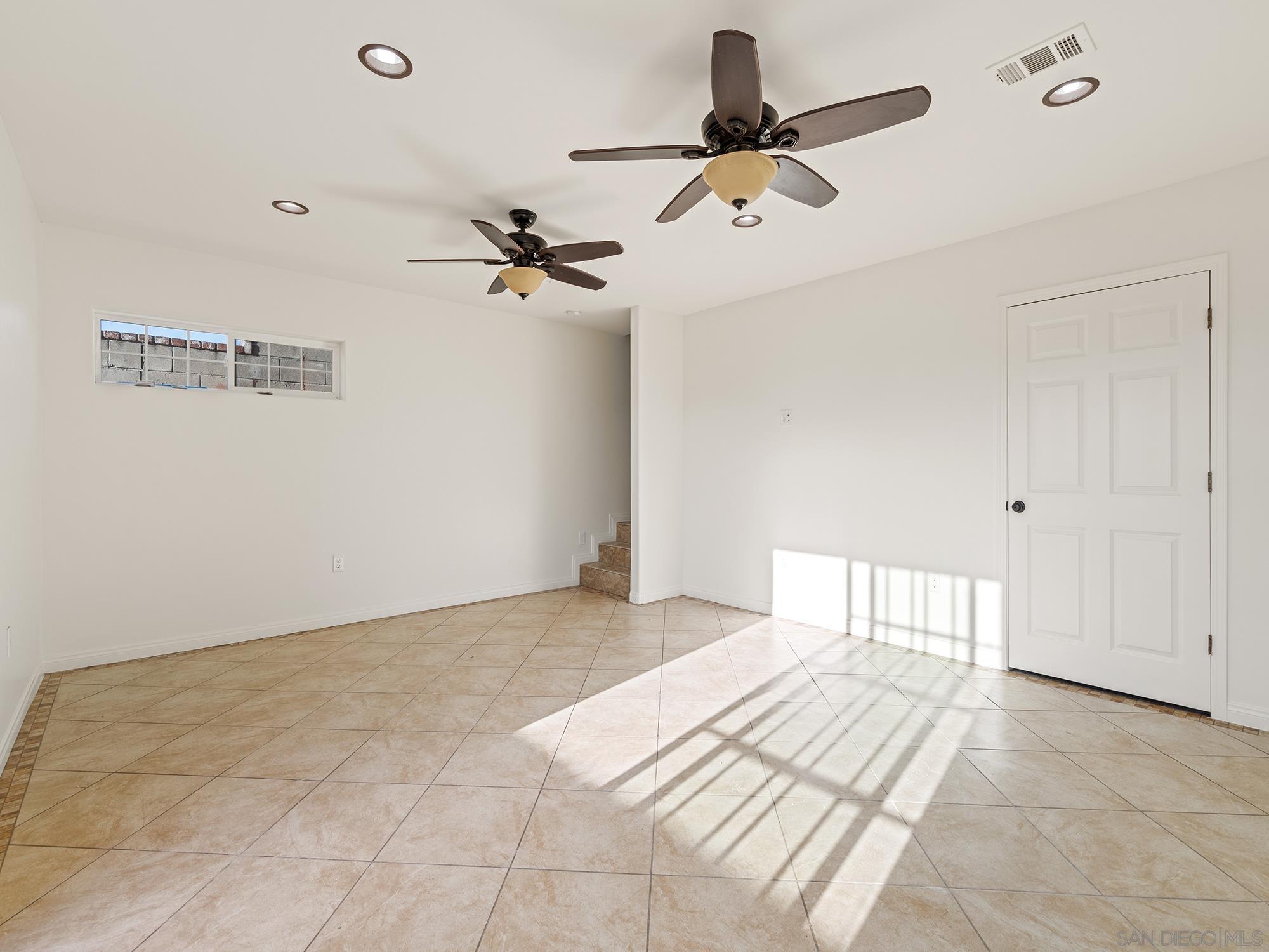 Detail Gallery Image 20 of 35 For 330  Willie James Jones Ave, San Diego,  CA 92102 - – Beds | – Baths