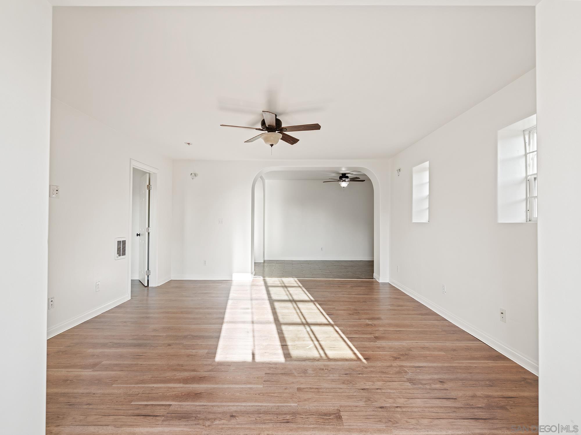 Detail Gallery Image 22 of 35 For 330  Willie James Jones Ave, San Diego,  CA 92102 - – Beds | – Baths