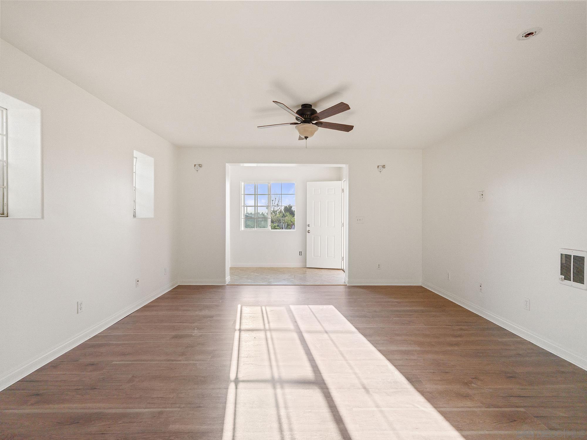 Detail Gallery Image 23 of 35 For 330  Willie James Jones Ave, San Diego,  CA 92102 - – Beds | – Baths