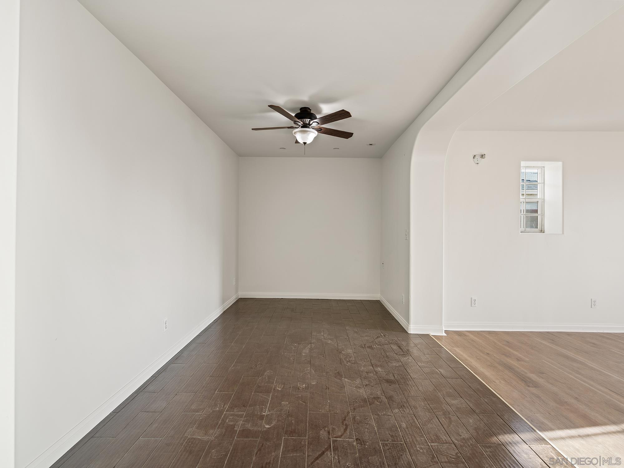 Detail Gallery Image 24 of 35 For 330  Willie James Jones Ave, San Diego,  CA 92102 - – Beds | – Baths