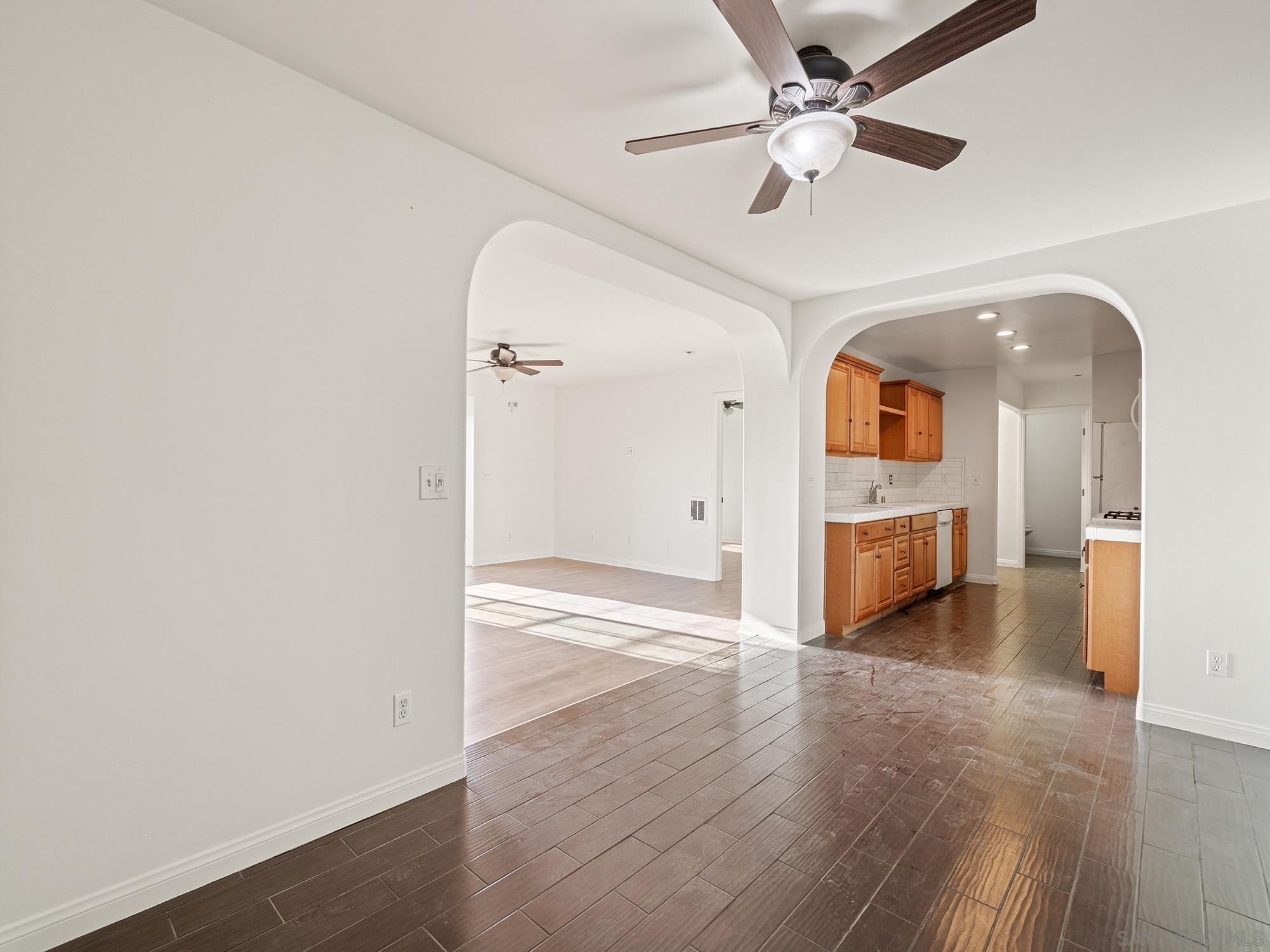 Detail Gallery Image 25 of 35 For 330  Willie James Jones Ave, San Diego,  CA 92102 - – Beds | – Baths