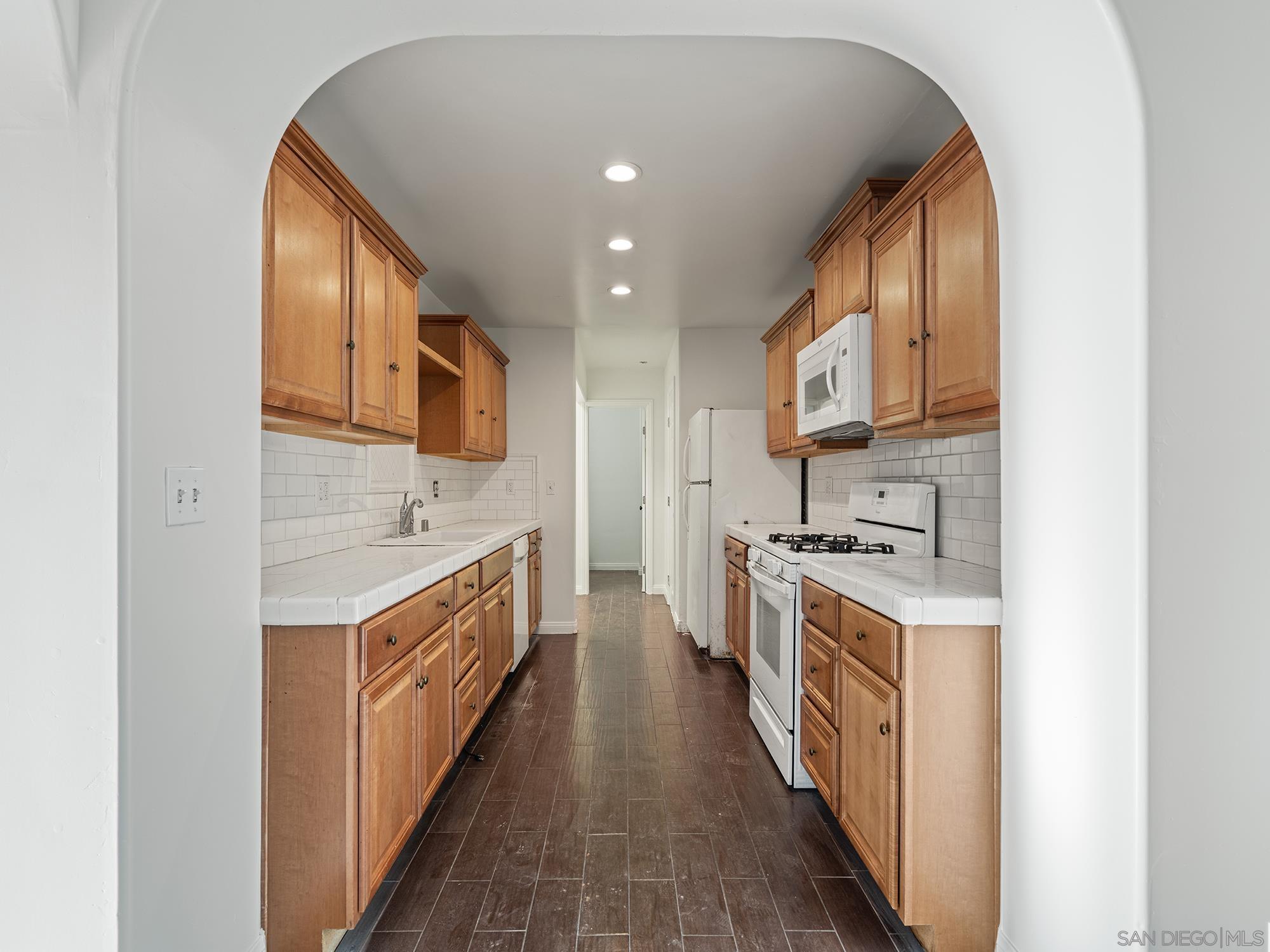 Detail Gallery Image 26 of 35 For 330  Willie James Jones Ave, San Diego,  CA 92102 - – Beds | – Baths