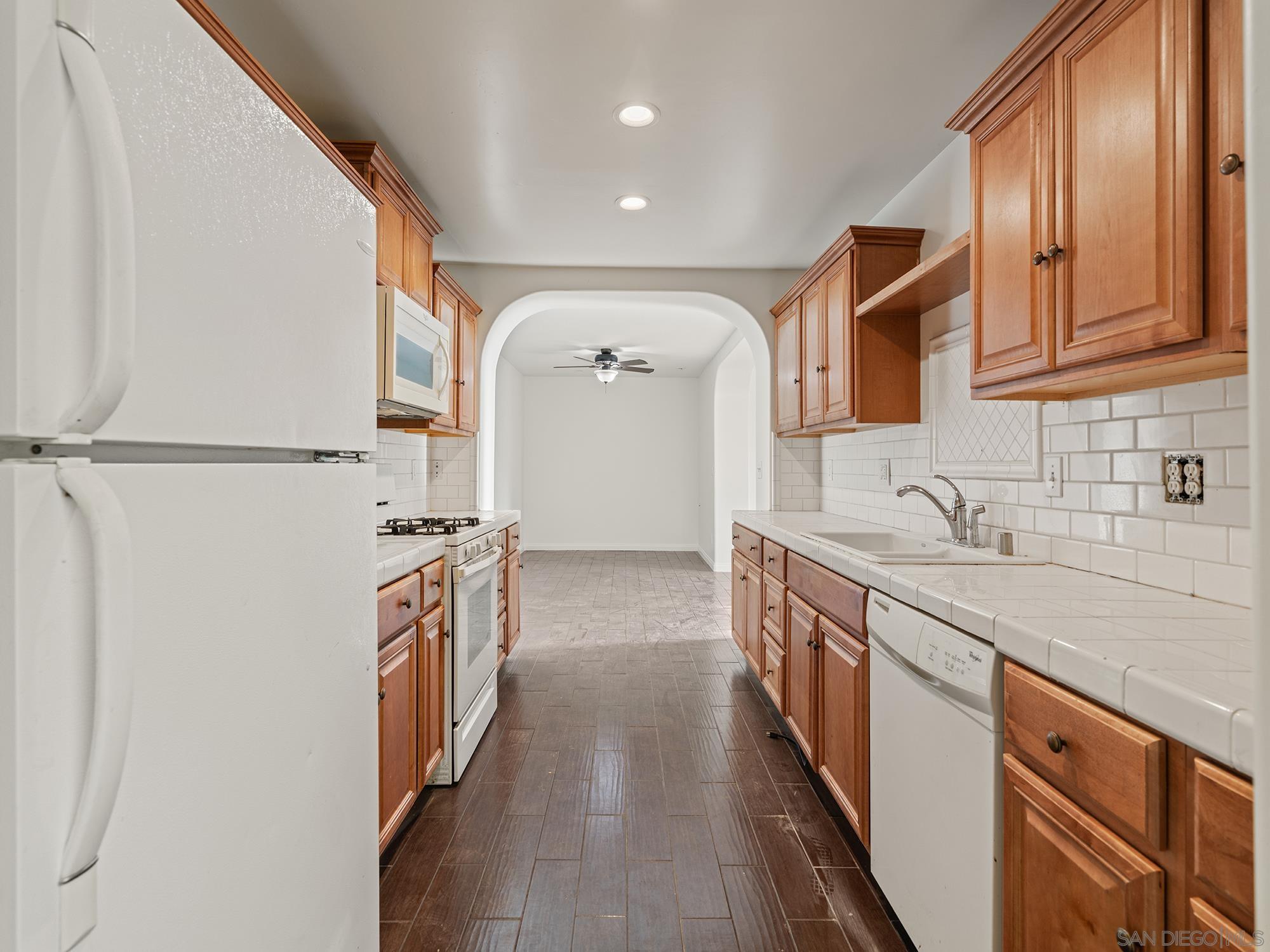 Detail Gallery Image 27 of 35 For 330  Willie James Jones Ave, San Diego,  CA 92102 - – Beds | – Baths