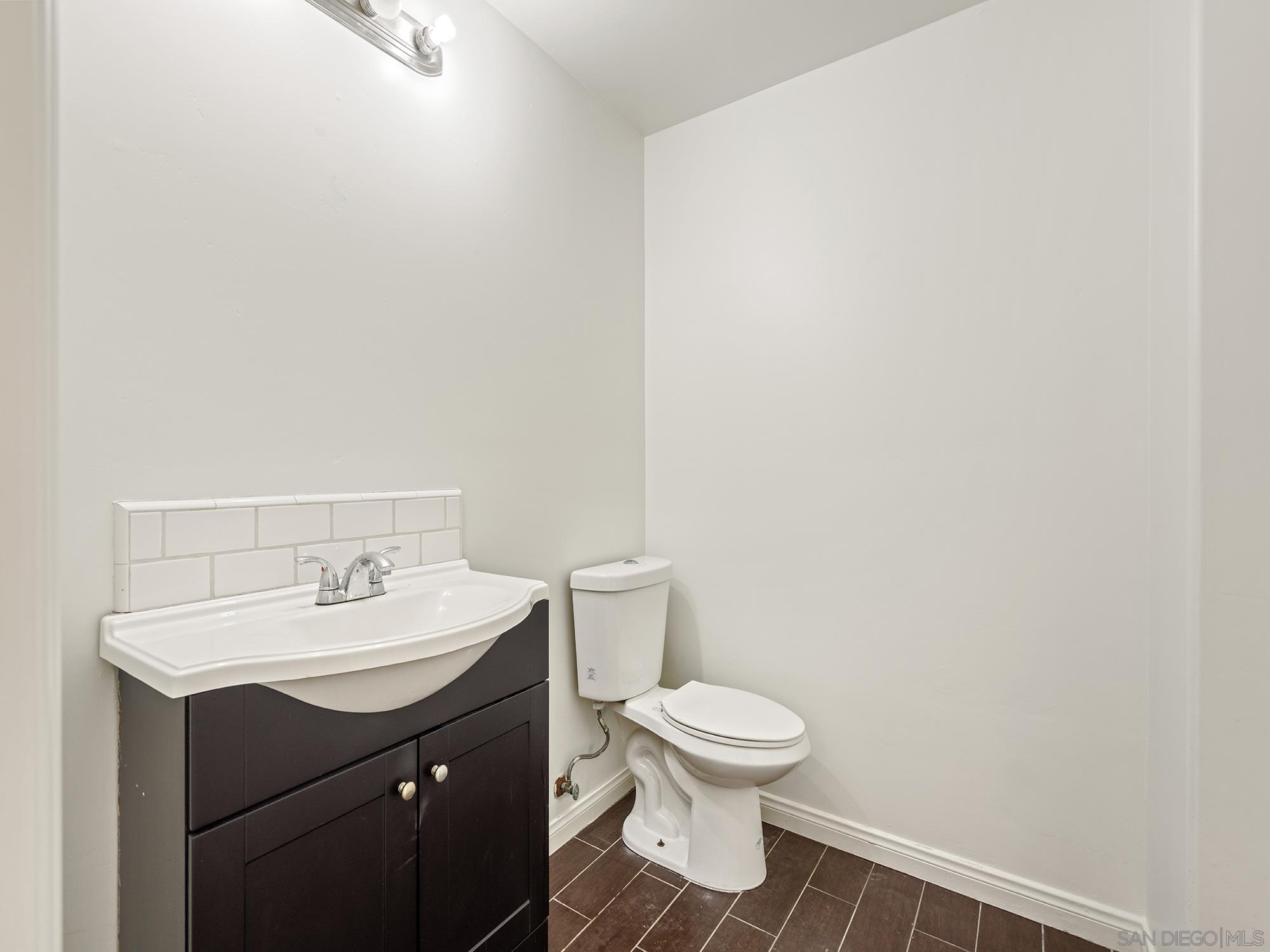 Detail Gallery Image 28 of 35 For 330  Willie James Jones Ave, San Diego,  CA 92102 - – Beds | – Baths