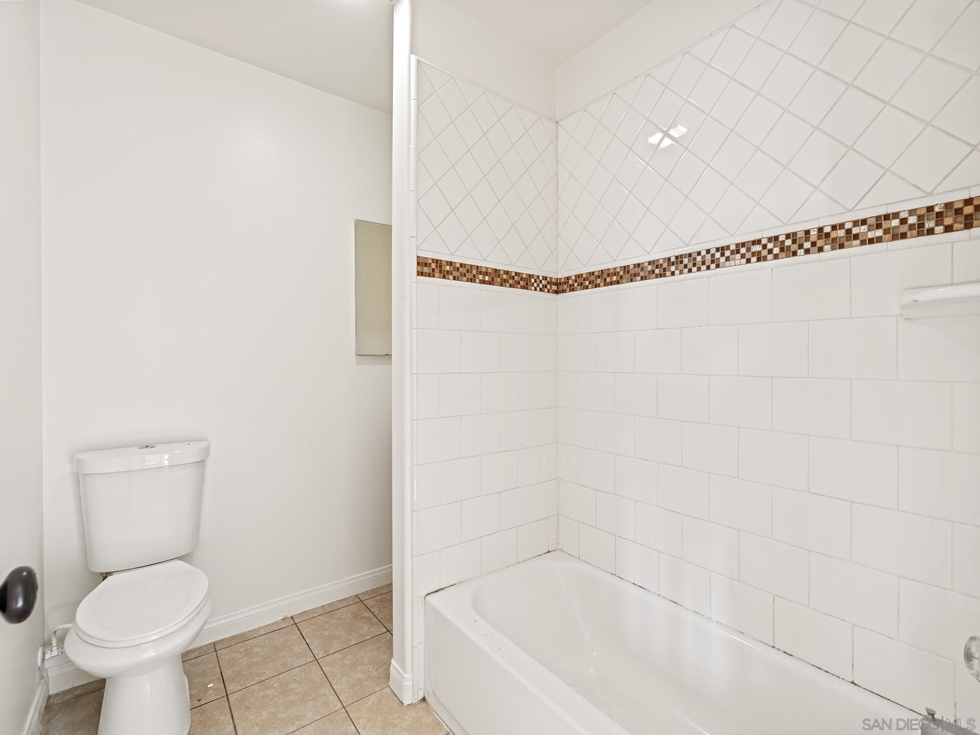 Detail Gallery Image 30 of 35 For 330  Willie James Jones Ave, San Diego,  CA 92102 - – Beds | – Baths