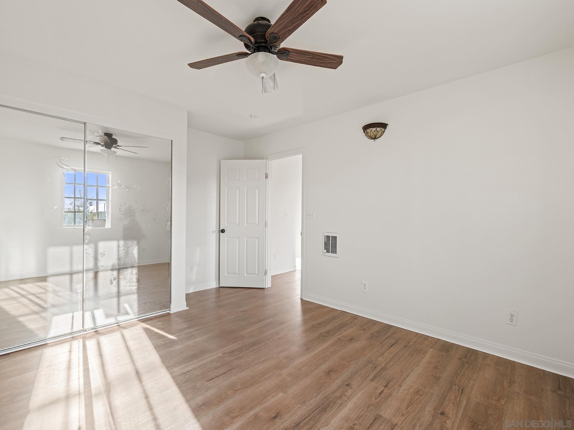 Detail Gallery Image 31 of 35 For 330  Willie James Jones Ave, San Diego,  CA 92102 - – Beds | – Baths