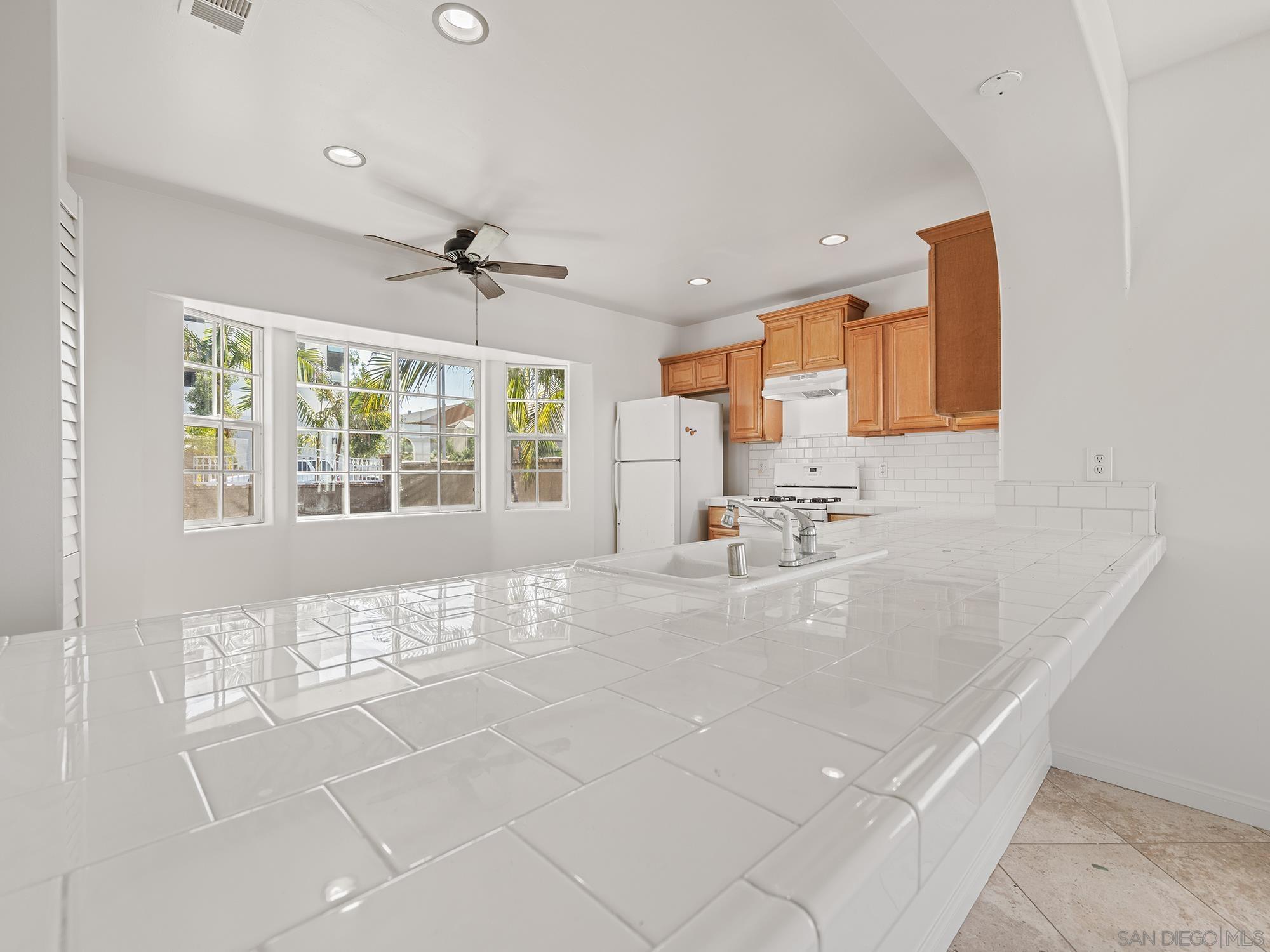 Detail Gallery Image 7 of 35 For 330  Willie James Jones Ave, San Diego,  CA 92102 - – Beds | – Baths