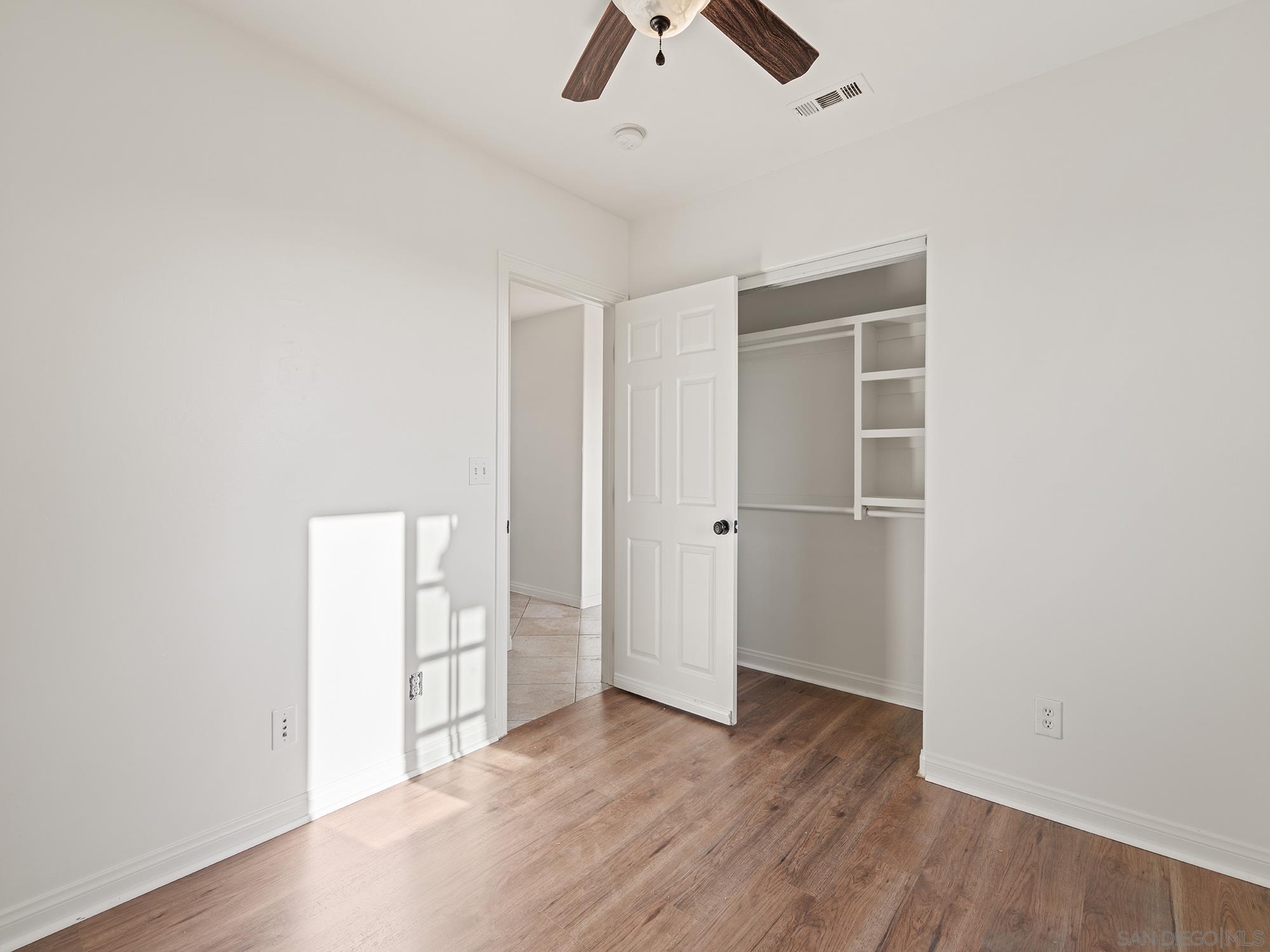 Detail Gallery Image 9 of 35 For 330  Willie James Jones Ave, San Diego,  CA 92102 - – Beds | – Baths