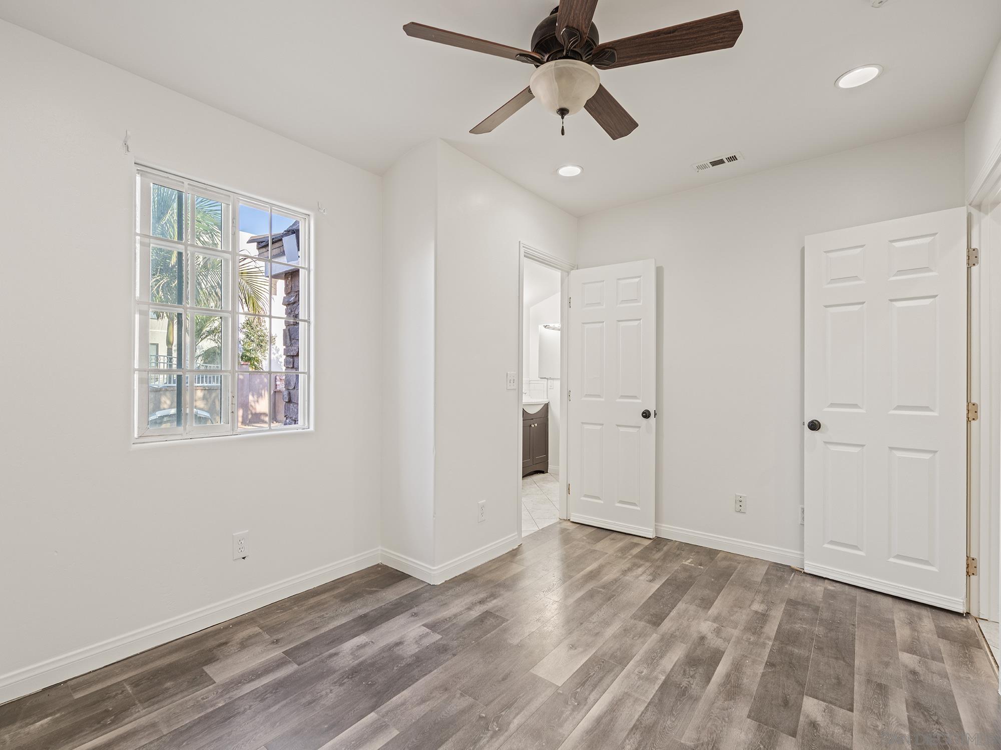 Detail Gallery Image 10 of 35 For 330  Willie James Jones Ave, San Diego,  CA 92102 - – Beds | – Baths