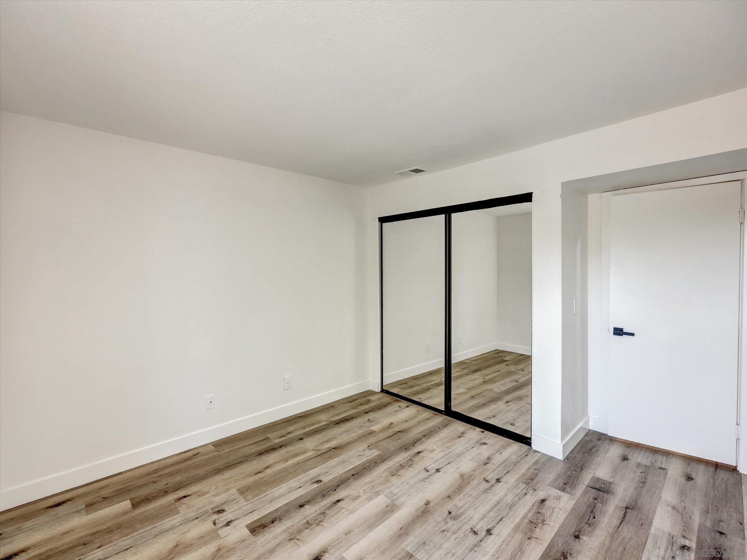 Detail Gallery Image 14 of 21 For 18826  Caminito Cantilena  #113,  San Diego,  CA 92128 - 3 Beds | 2 Baths