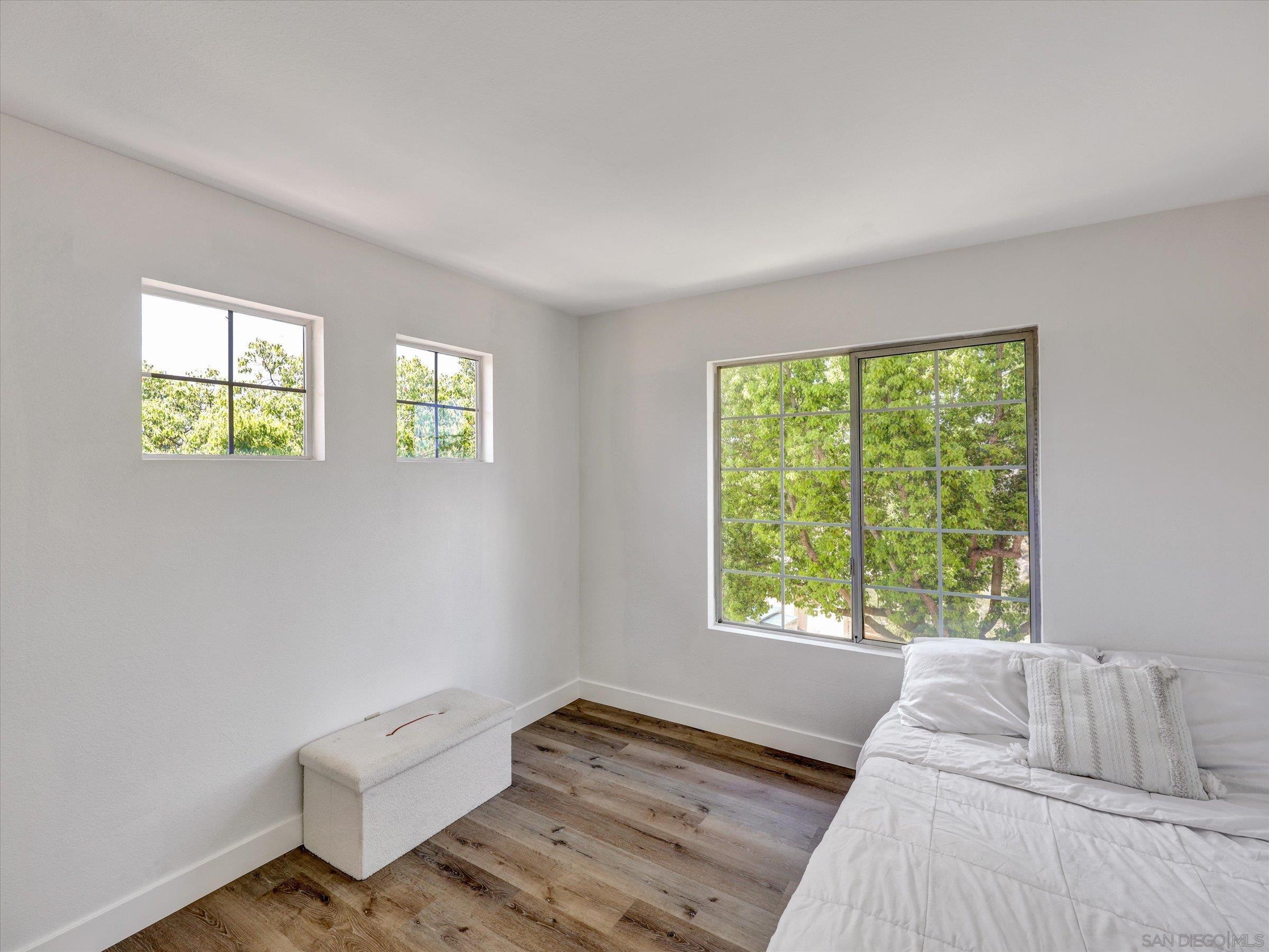 Detail Gallery Image 16 of 21 For 18826  Caminito Cantilena  #113,  San Diego,  CA 92128 - 3 Beds | 2 Baths