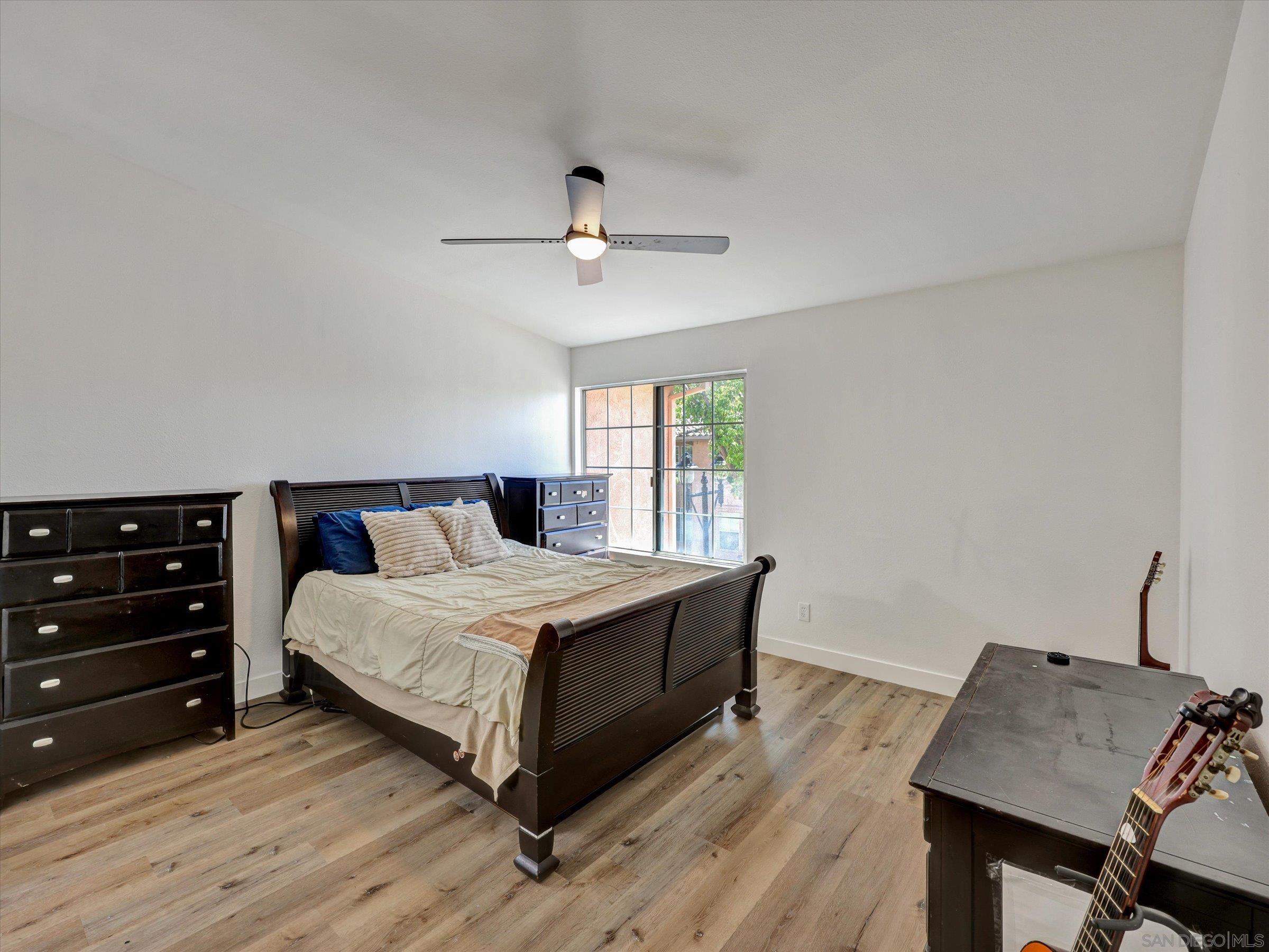 Detail Gallery Image 8 of 21 For 18826  Caminito Cantilena  #113,  San Diego,  CA 92128 - 3 Beds | 2 Baths