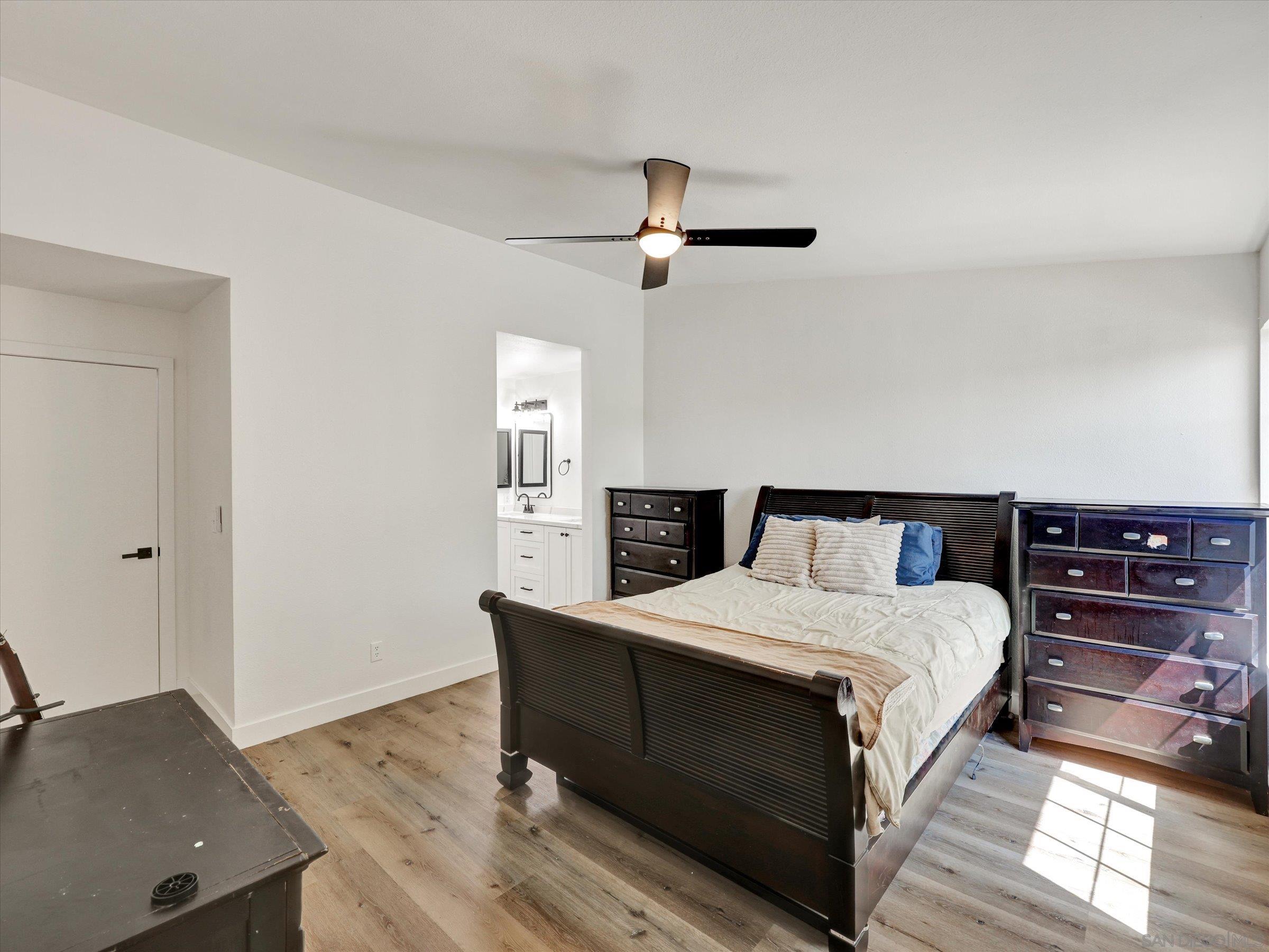 Detail Gallery Image 9 of 21 For 18826  Caminito Cantilena  #113,  San Diego,  CA 92128 - 3 Beds | 2 Baths