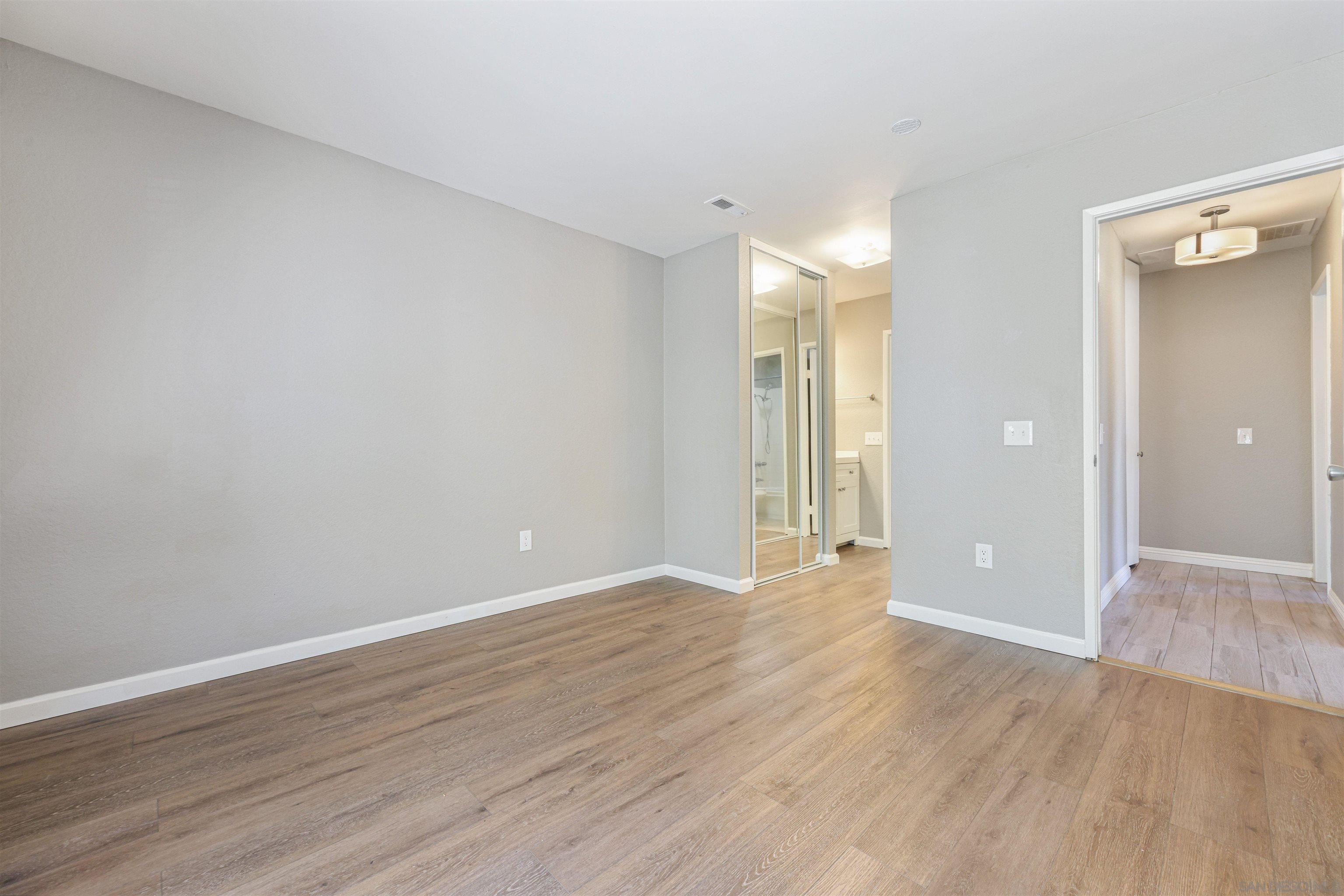 Detail Gallery Image 12 of 24 For 8393  Capricorn  #91,  San Diego,  CA 92126 - 2 Beds | 2 Baths