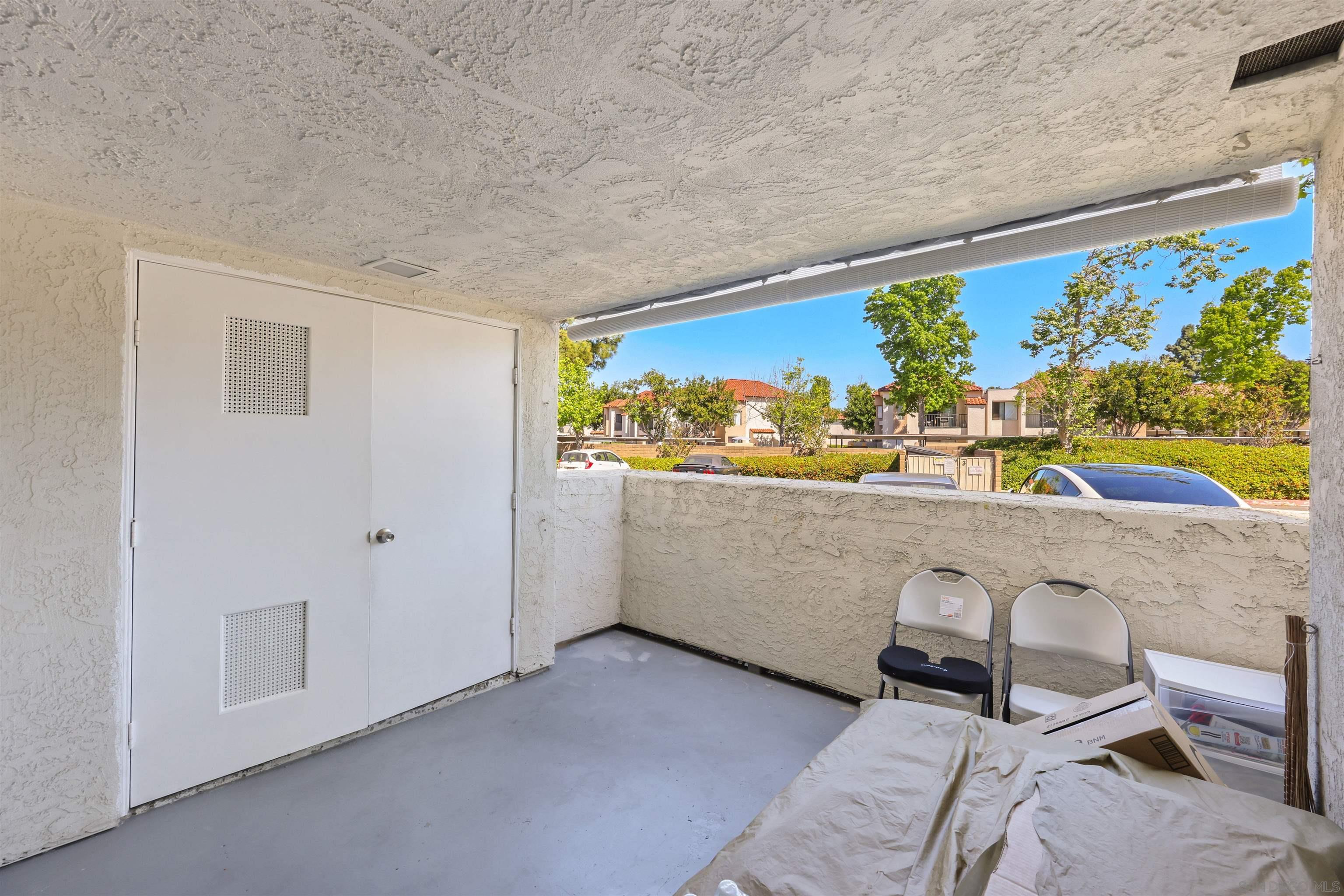 Detail Gallery Image 14 of 24 For 8393  Capricorn  #91,  San Diego,  CA 92126 - 2 Beds | 2 Baths