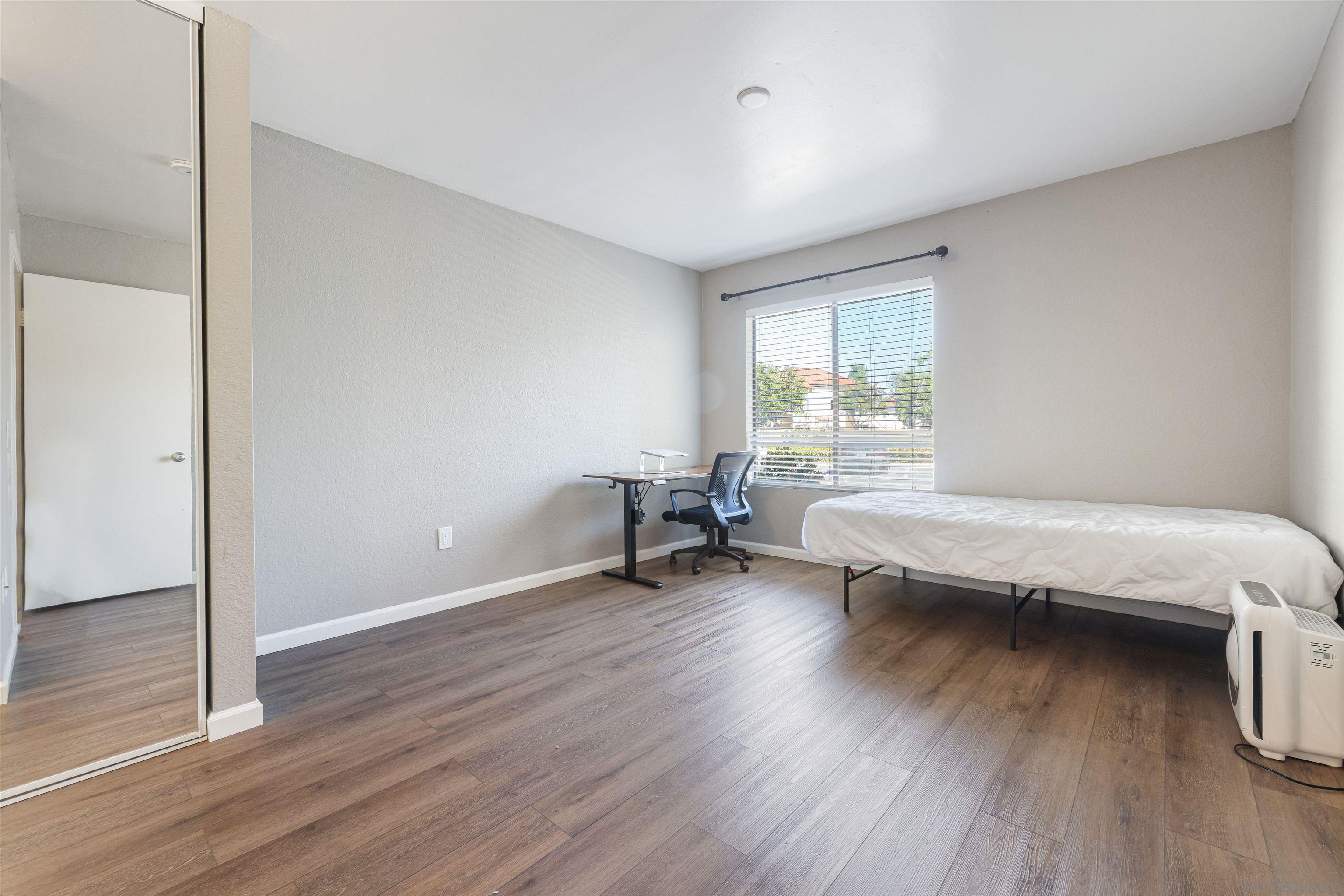 Detail Gallery Image 8 of 24 For 8393  Capricorn  #91,  San Diego,  CA 92126 - 2 Beds | 2 Baths