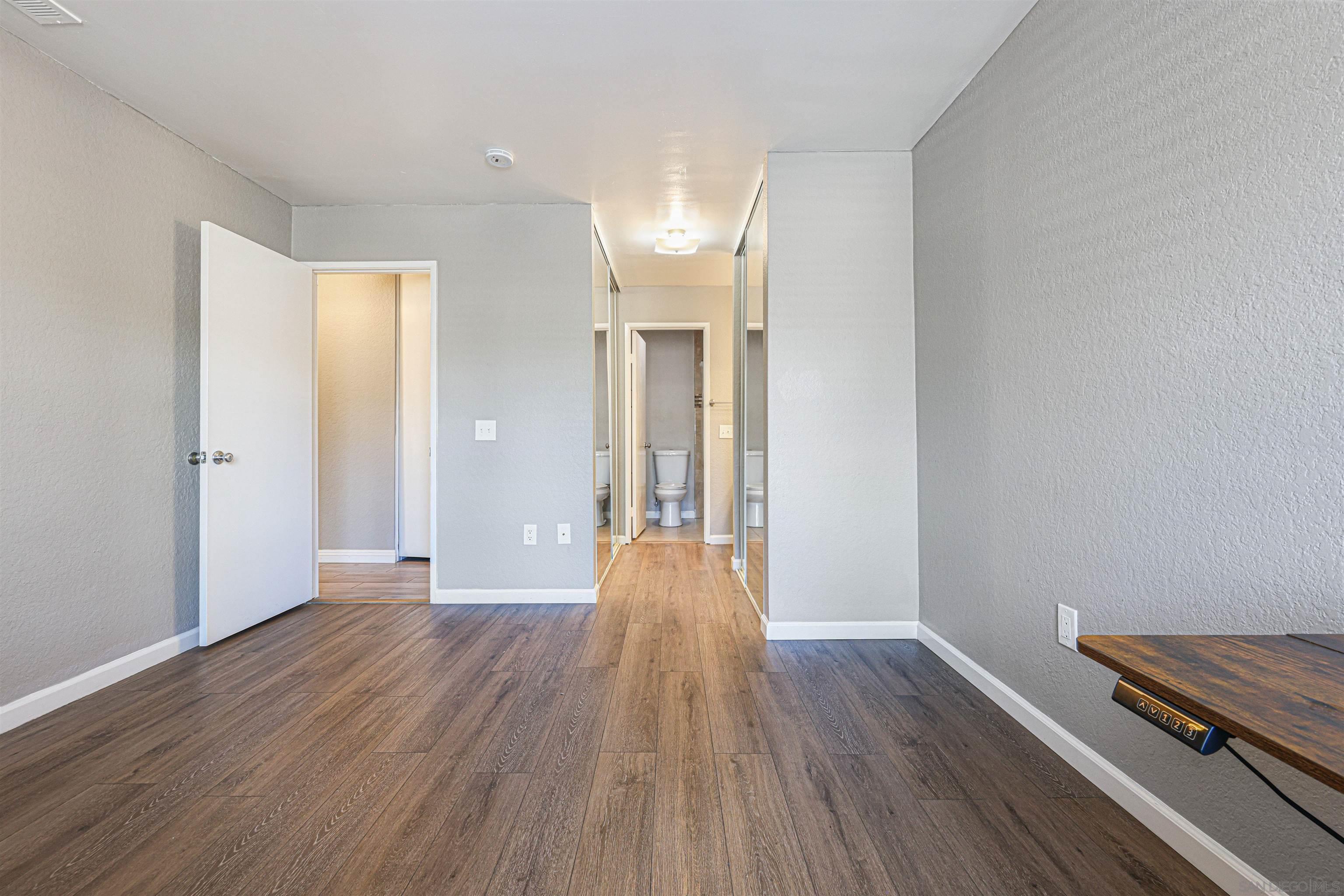 Detail Gallery Image 9 of 24 For 8393  Capricorn  #91,  San Diego,  CA 92126 - 2 Beds | 2 Baths