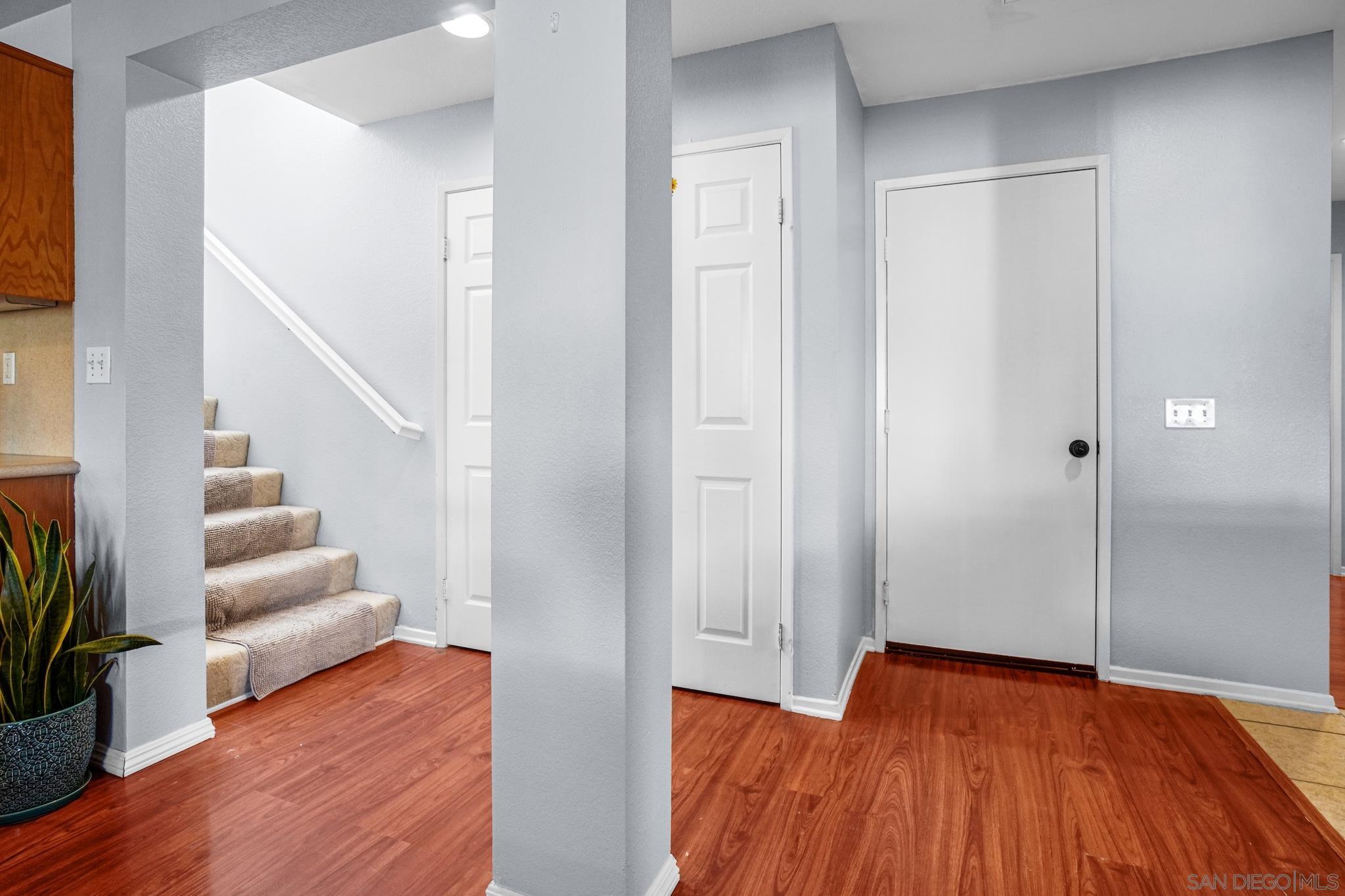 Detail Gallery Image 13 of 32 For 5031  Cimarron Way, San Diego,  CA 92154 - 5 Beds | 3 Baths