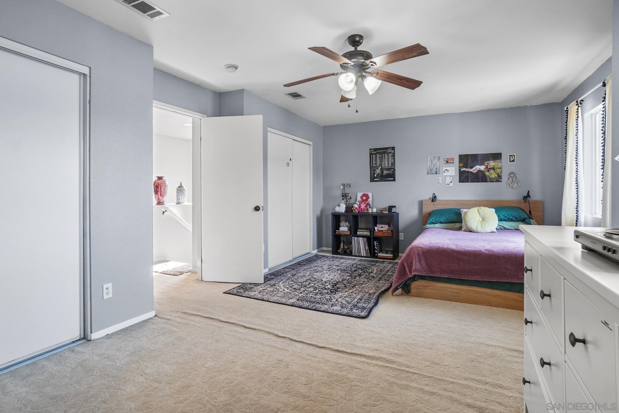 Detail Gallery Image 20 of 32 For 5031  Cimarron Way, San Diego,  CA 92154 - 5 Beds | 3 Baths