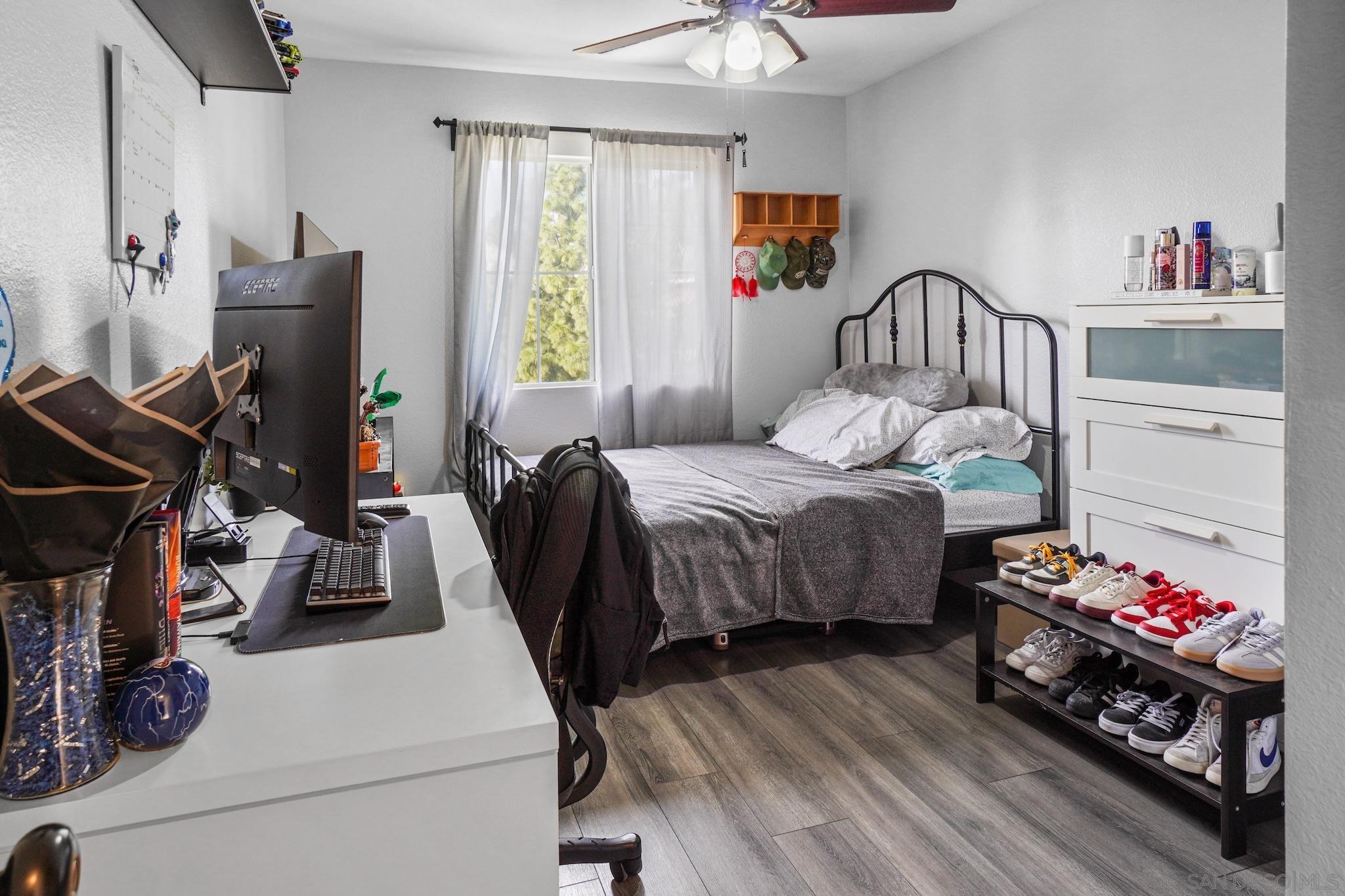 Detail Gallery Image 21 of 32 For 5031  Cimarron Way, San Diego,  CA 92154 - 5 Beds | 3 Baths