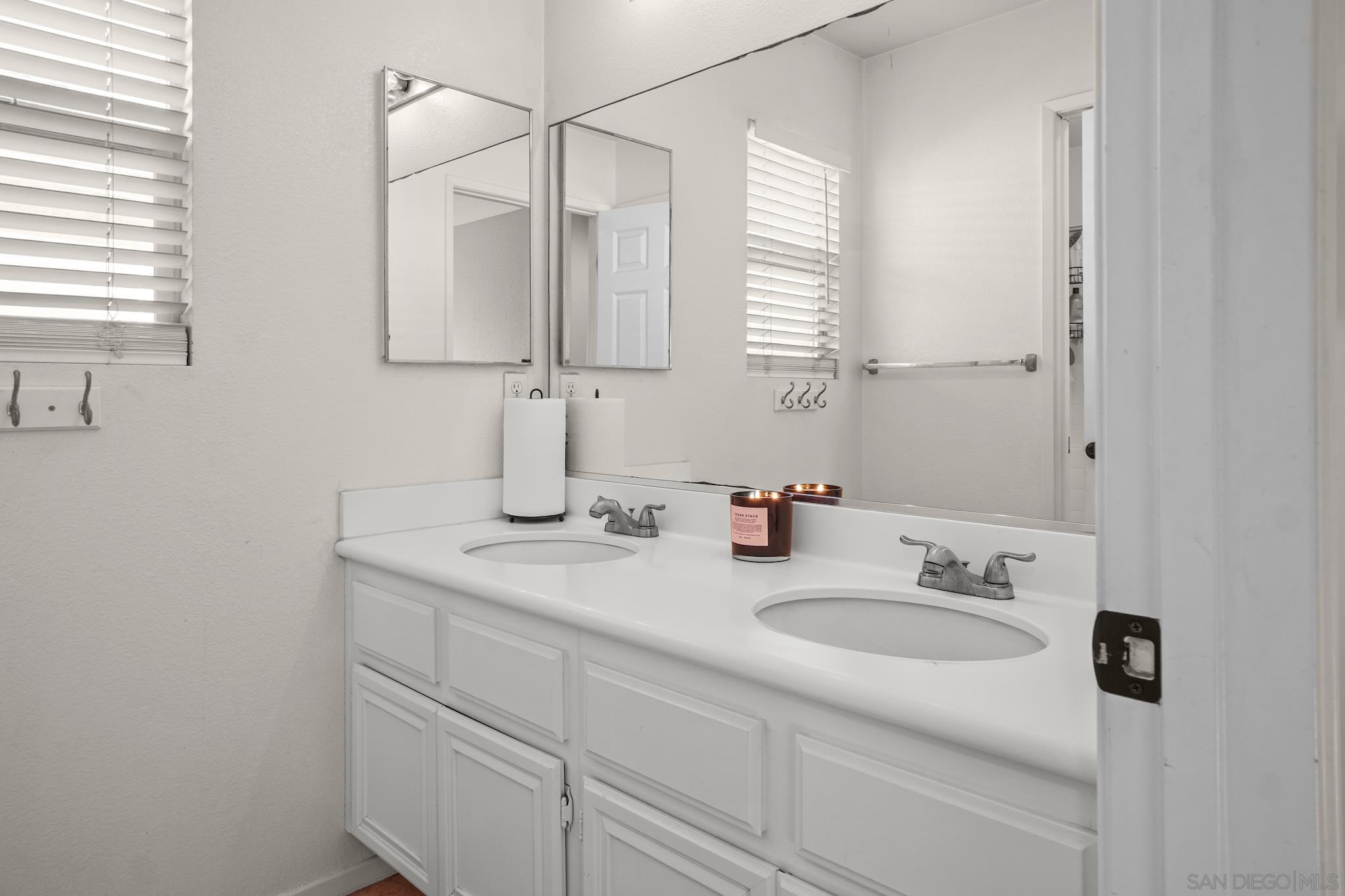 Detail Gallery Image 24 of 32 For 5031  Cimarron Way, San Diego,  CA 92154 - 5 Beds | 3 Baths