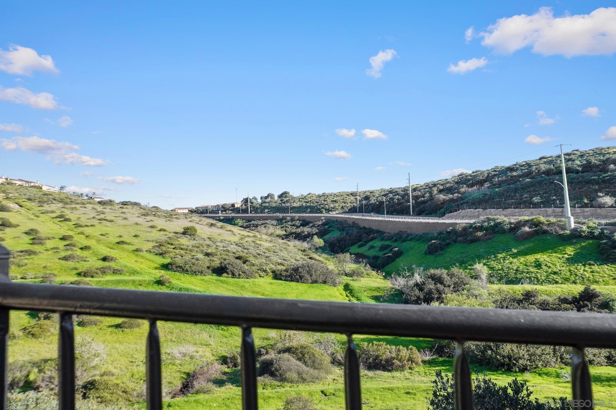 Detail Gallery Image 30 of 32 For 5031  Cimarron Way, San Diego,  CA 92154 - 5 Beds | 3 Baths