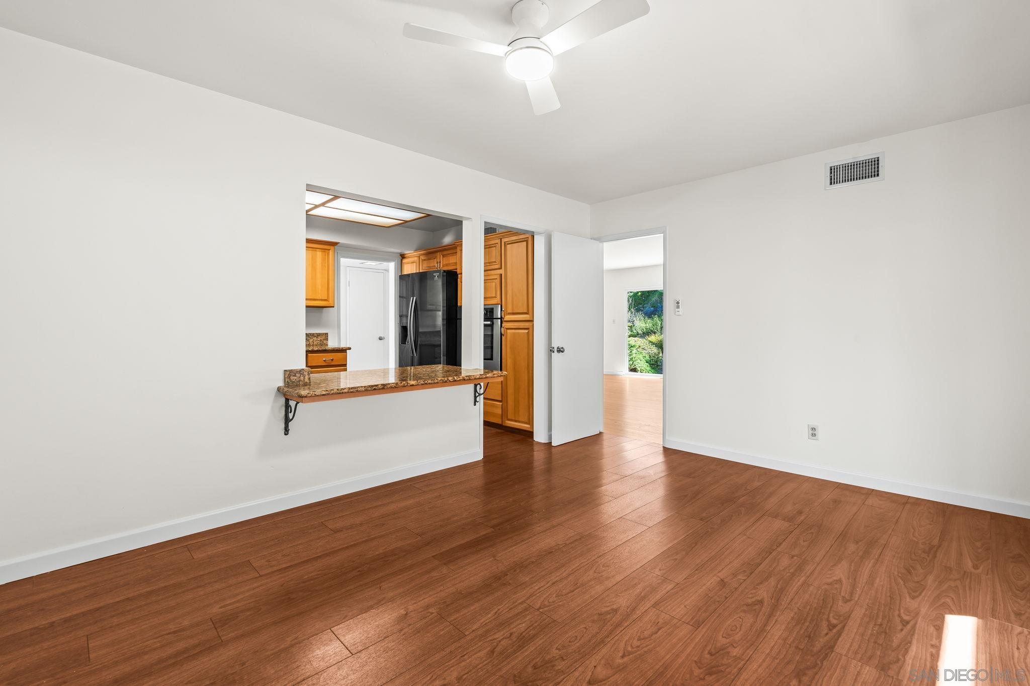 Detail Gallery Image 11 of 43 For 5295  Joan Ct, San Diego,  CA 92115 - 4 Beds | 2 Baths