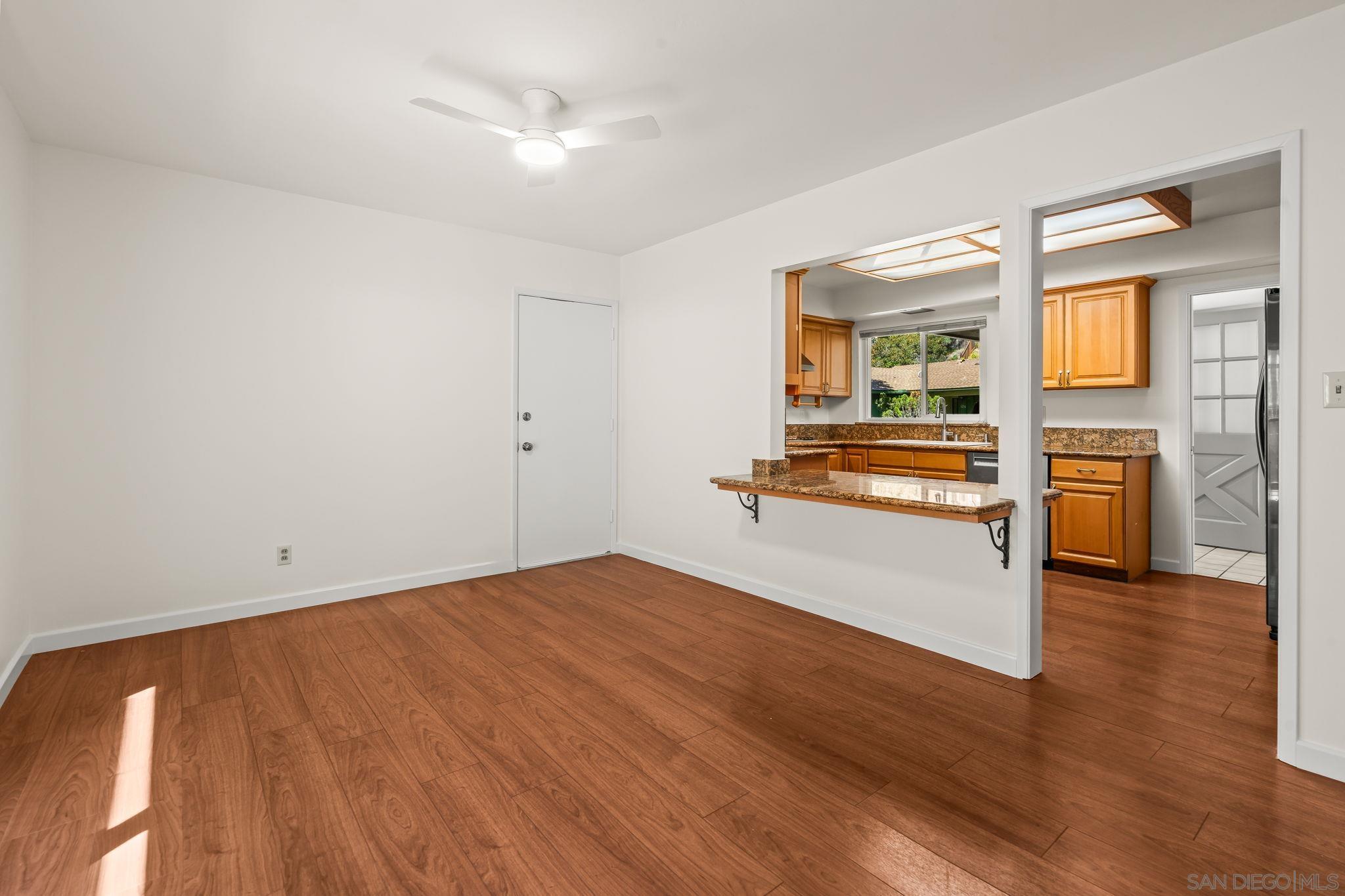 Detail Gallery Image 12 of 43 For 5295  Joan Ct, San Diego,  CA 92115 - 4 Beds | 2 Baths