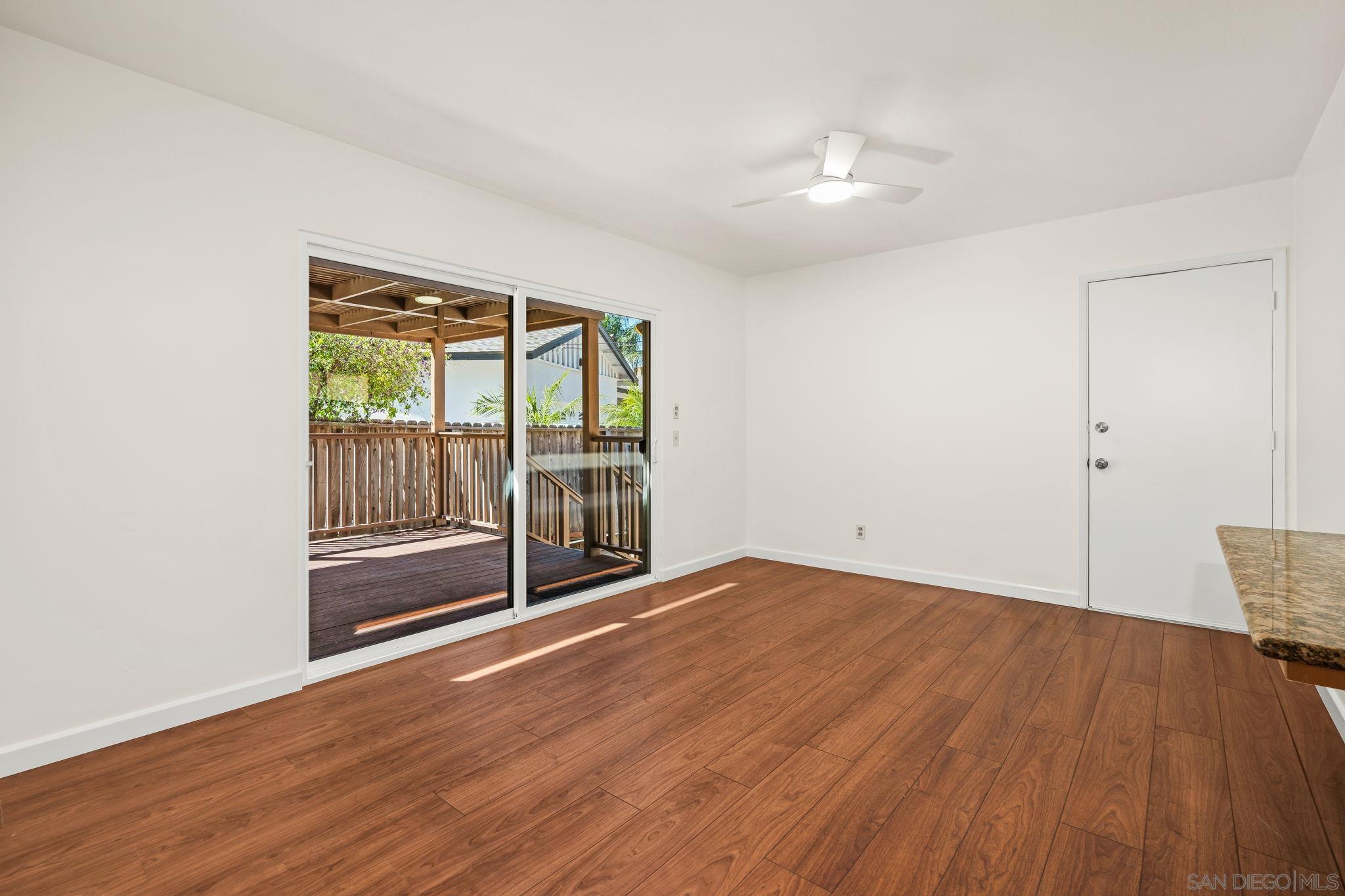 Detail Gallery Image 13 of 43 For 5295  Joan Ct, San Diego,  CA 92115 - 4 Beds | 2 Baths