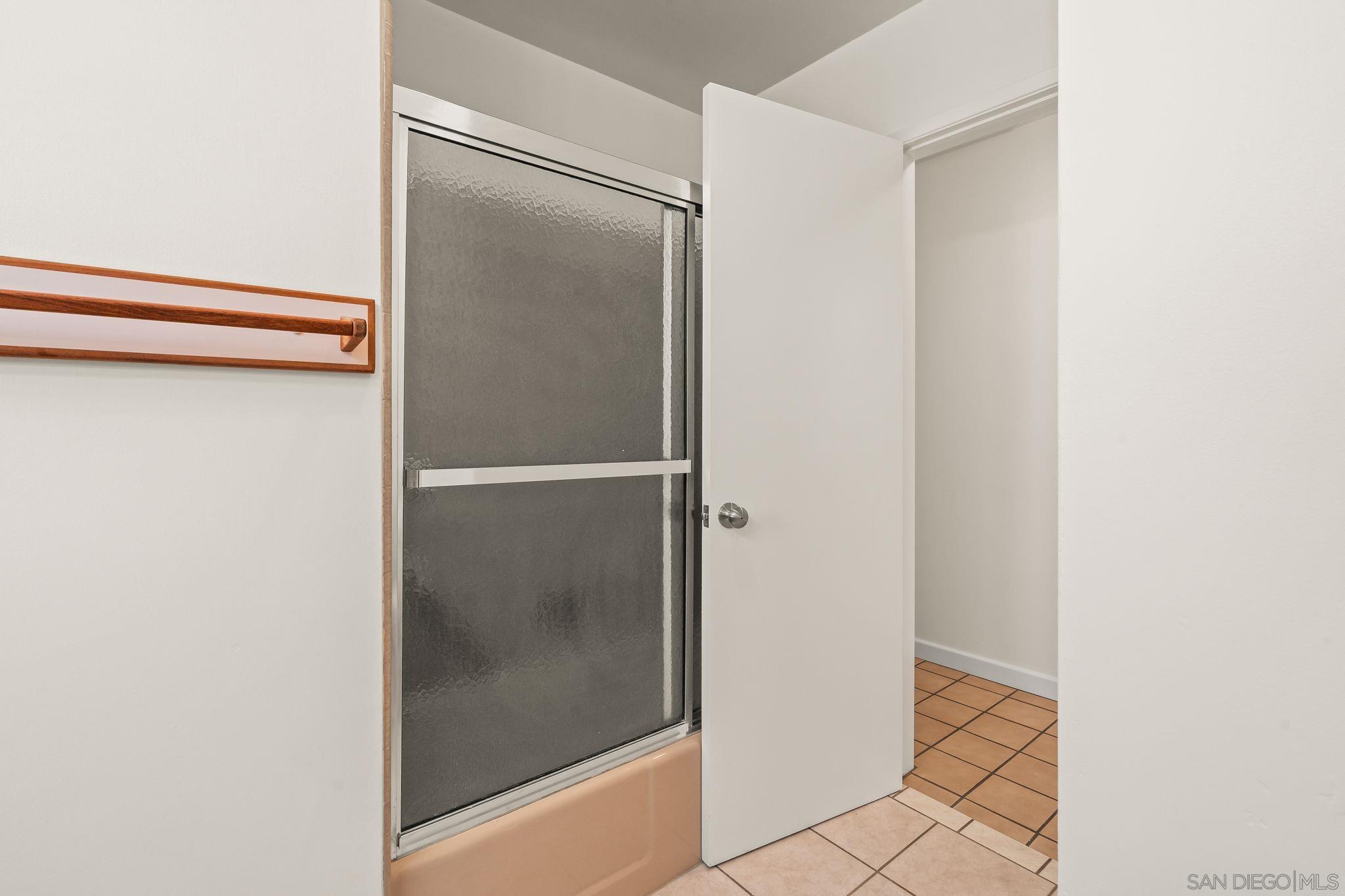 Detail Gallery Image 16 of 43 For 5295  Joan Ct, San Diego,  CA 92115 - 4 Beds | 2 Baths