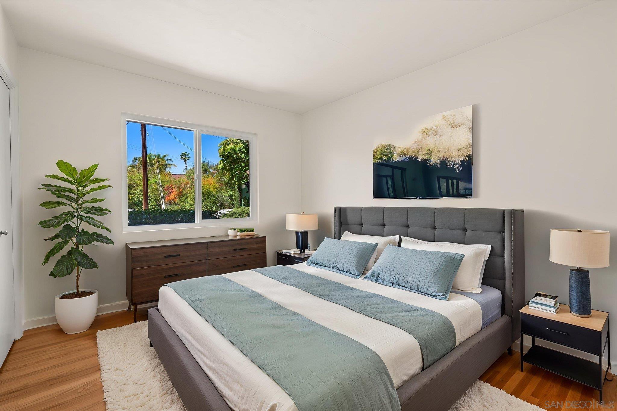 Detail Gallery Image 17 of 43 For 5295  Joan Ct, San Diego,  CA 92115 - 4 Beds | 2 Baths