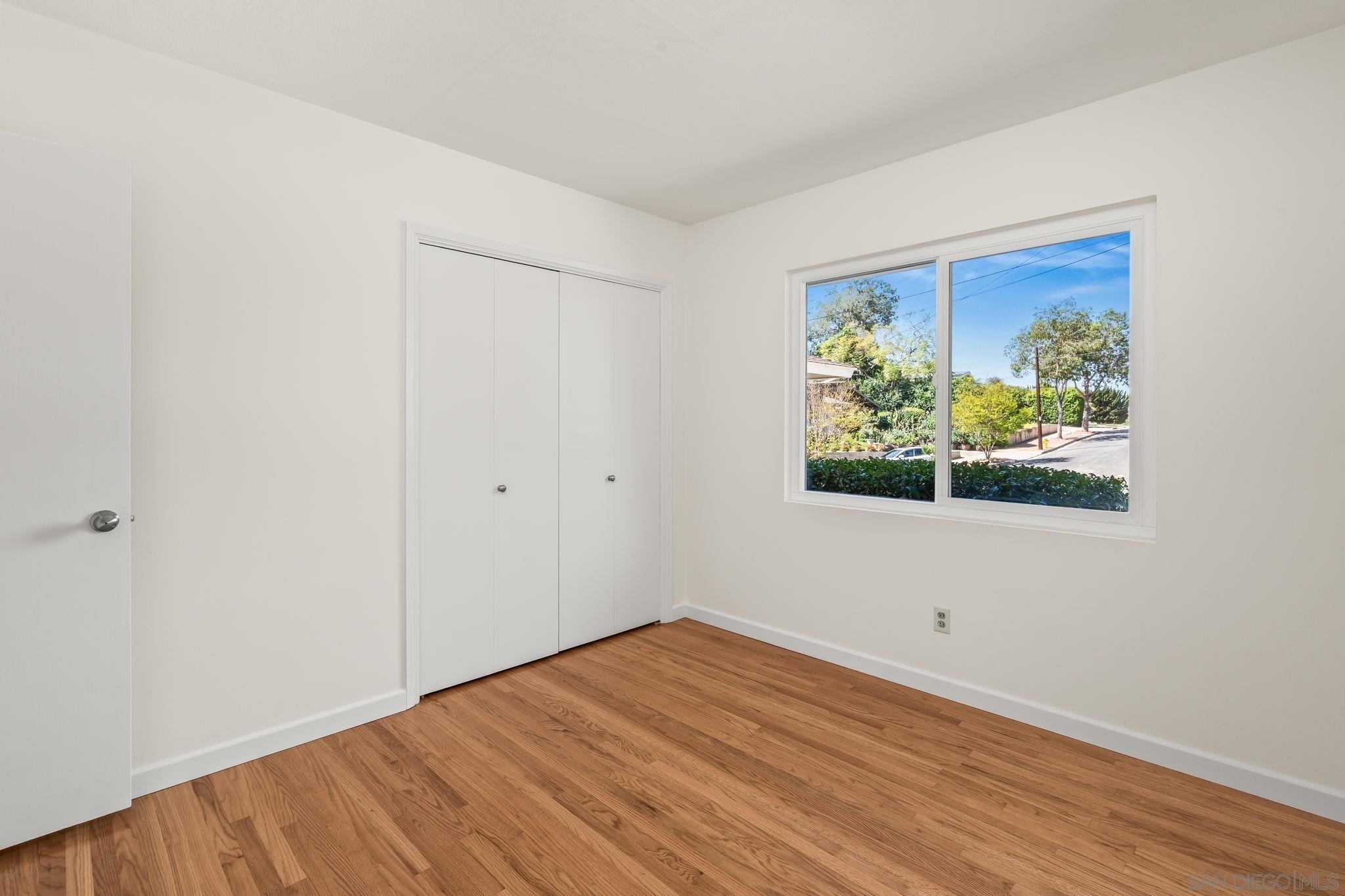 Detail Gallery Image 19 of 43 For 5295  Joan Ct, San Diego,  CA 92115 - 4 Beds | 2 Baths