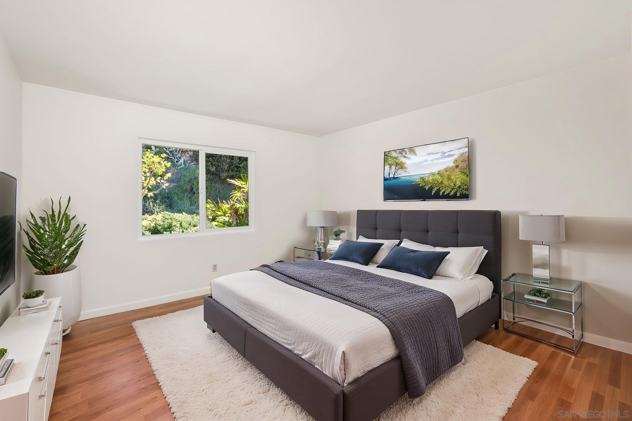 Detail Gallery Image 20 of 43 For 5295  Joan Ct, San Diego,  CA 92115 - 4 Beds | 2 Baths