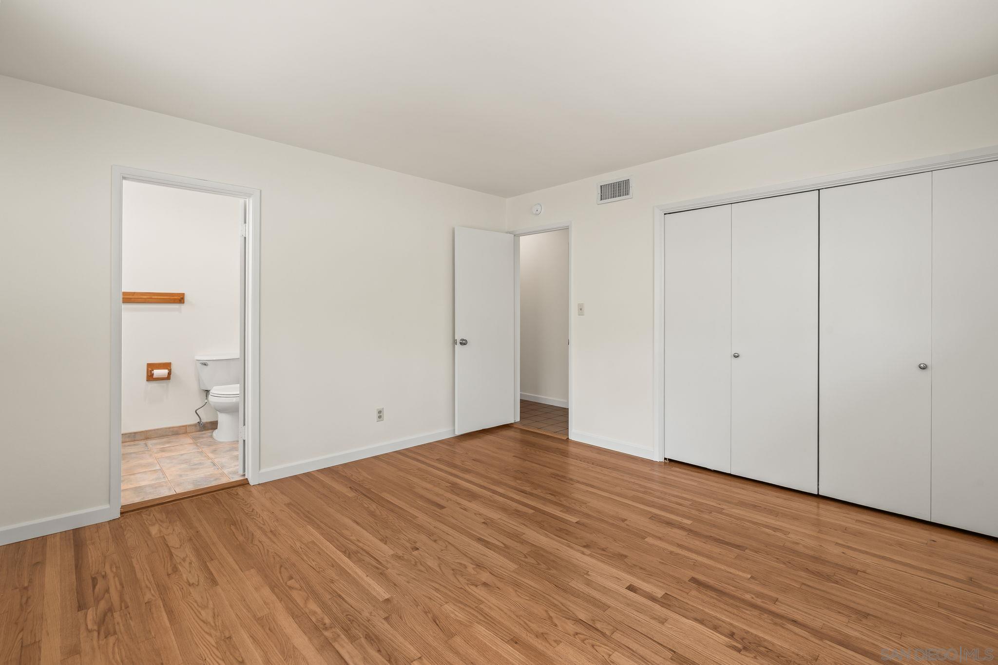 Detail Gallery Image 27 of 43 For 5295  Joan Ct, San Diego,  CA 92115 - 4 Beds | 2 Baths