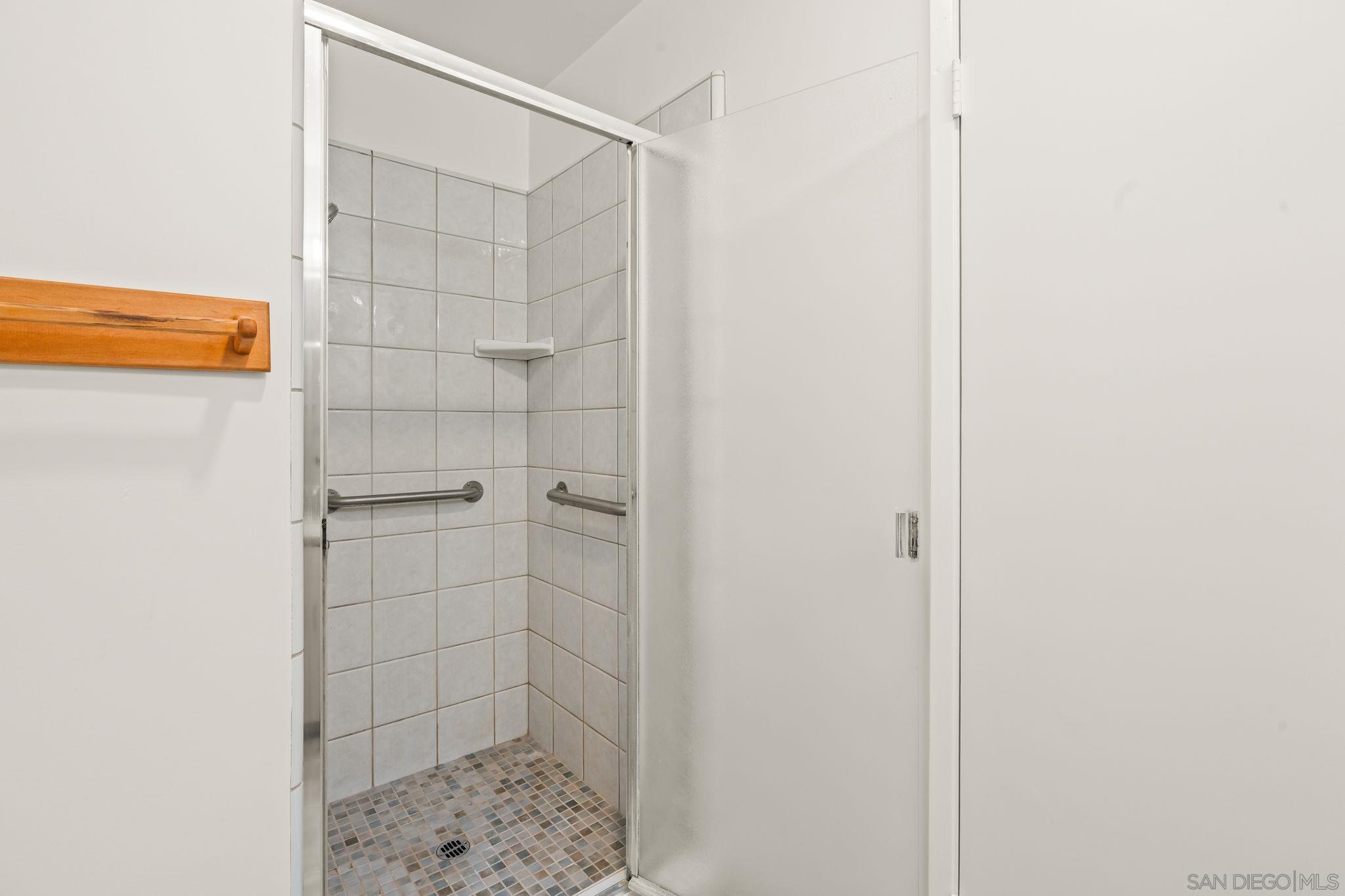 Detail Gallery Image 30 of 43 For 5295  Joan Ct, San Diego,  CA 92115 - 4 Beds | 2 Baths