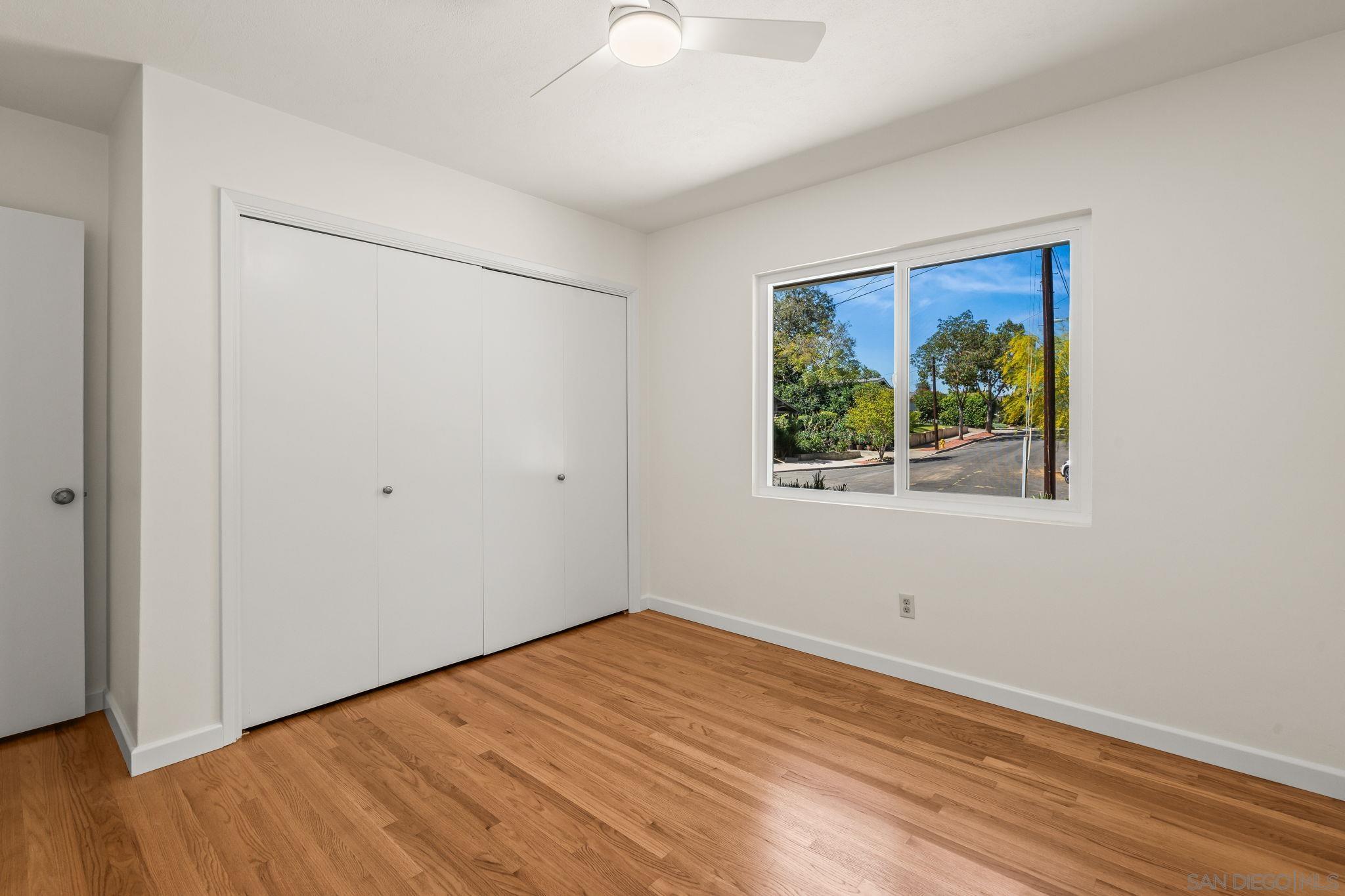 Detail Gallery Image 32 of 43 For 5295  Joan Ct, San Diego,  CA 92115 - 4 Beds | 2 Baths