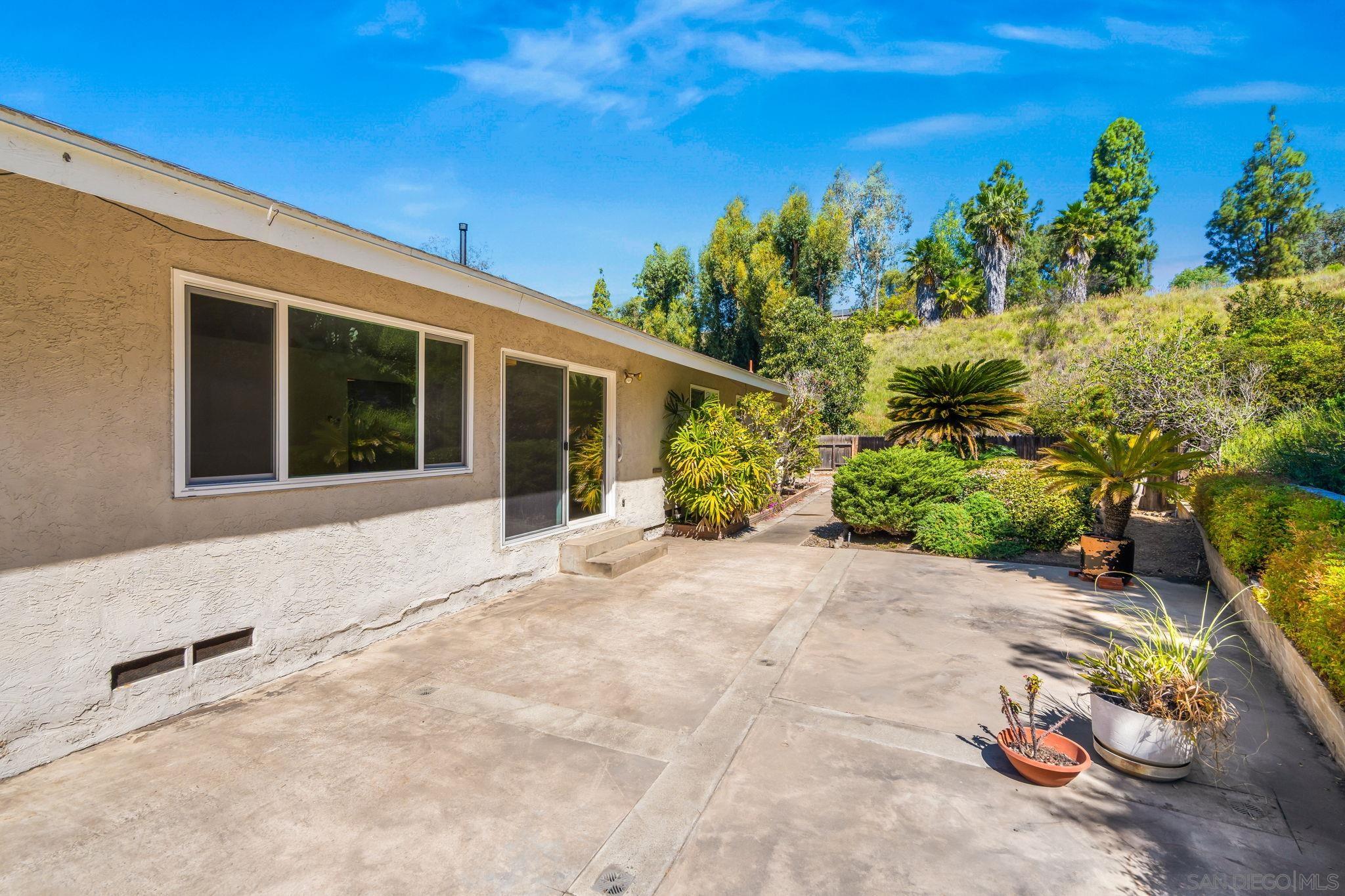 Detail Gallery Image 34 of 43 For 5295  Joan Ct, San Diego,  CA 92115 - 4 Beds | 2 Baths