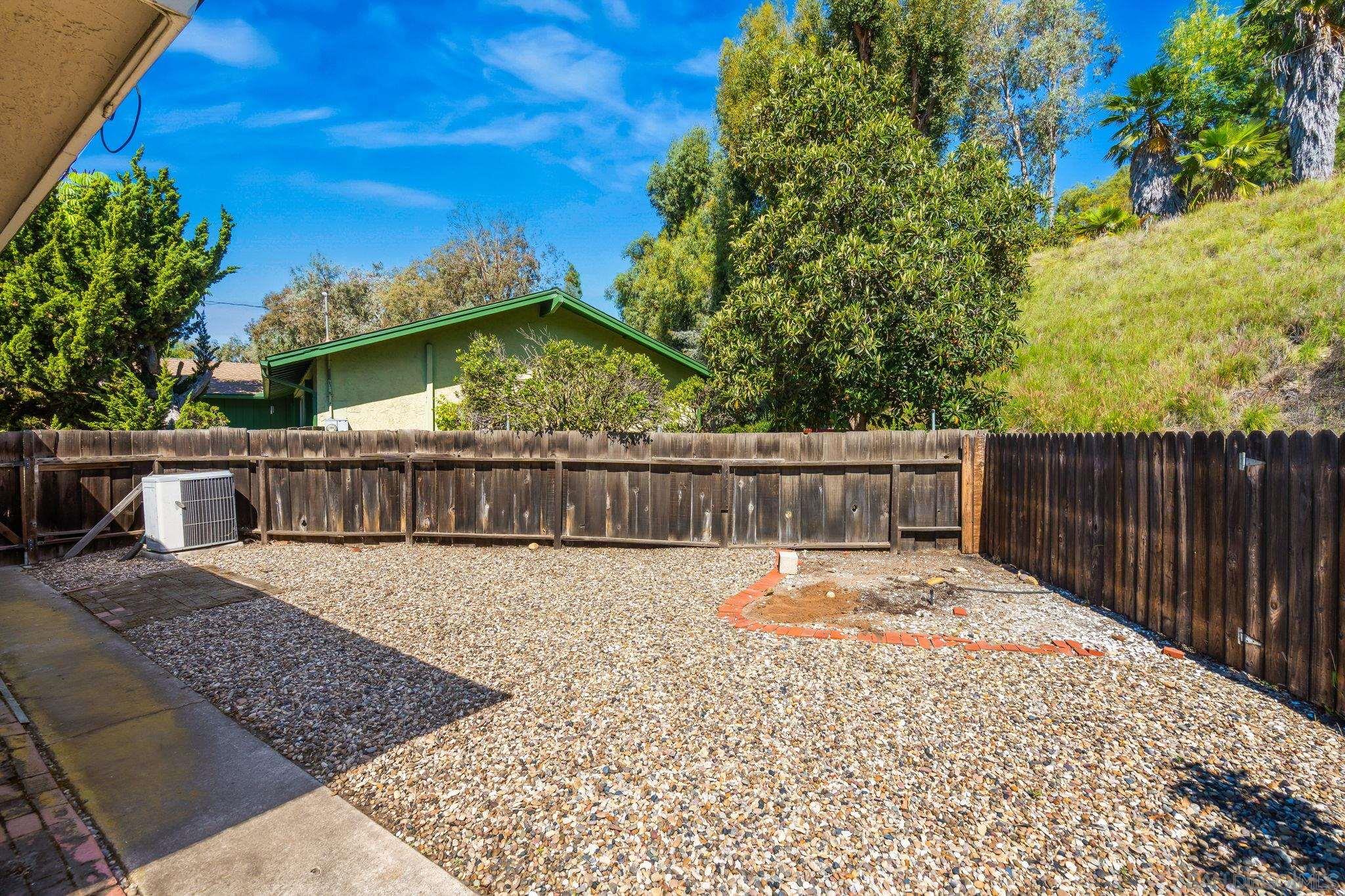 Detail Gallery Image 42 of 43 For 5295  Joan Ct, San Diego,  CA 92115 - 4 Beds | 2 Baths