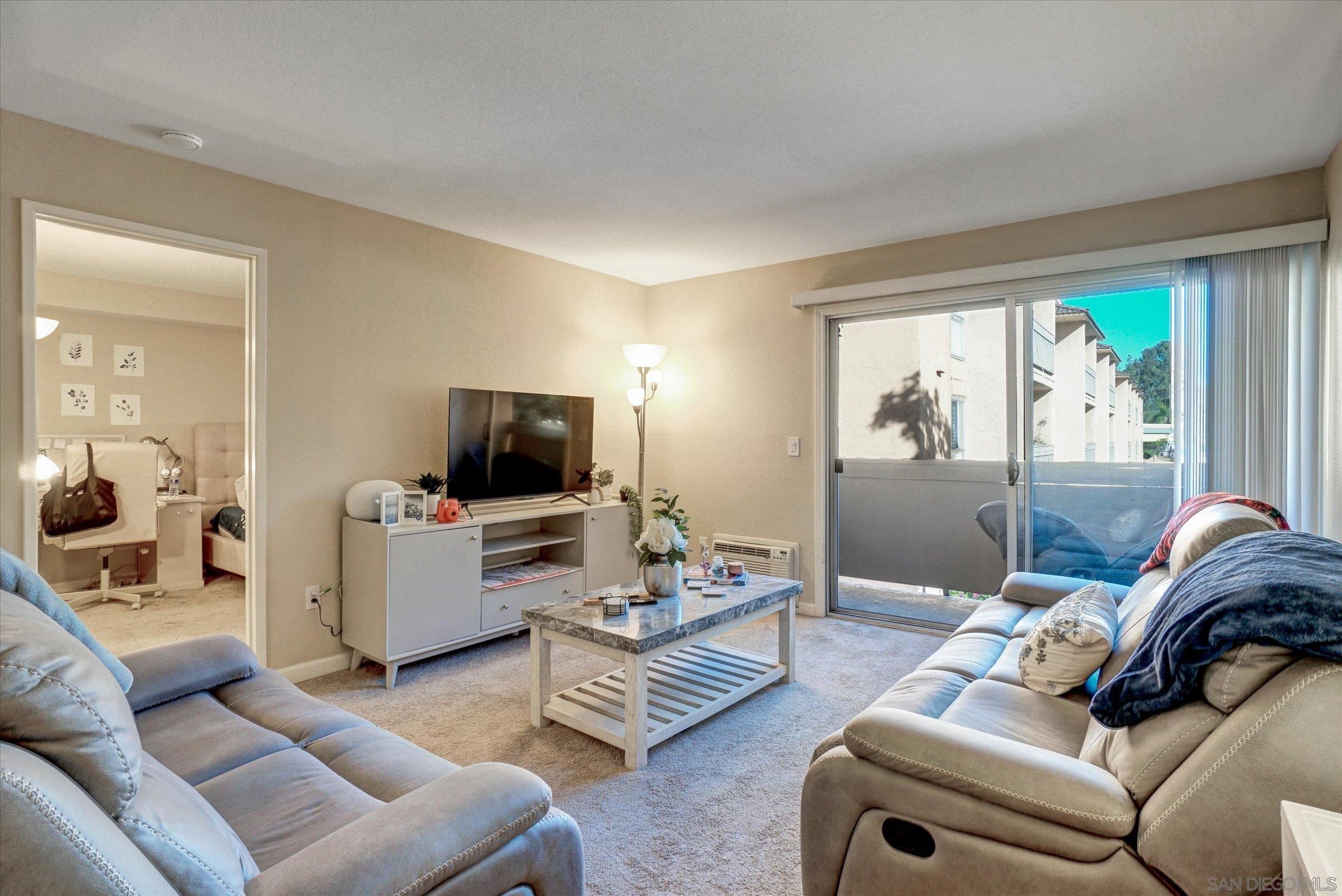 Front Image Thumbnail for SD260007297