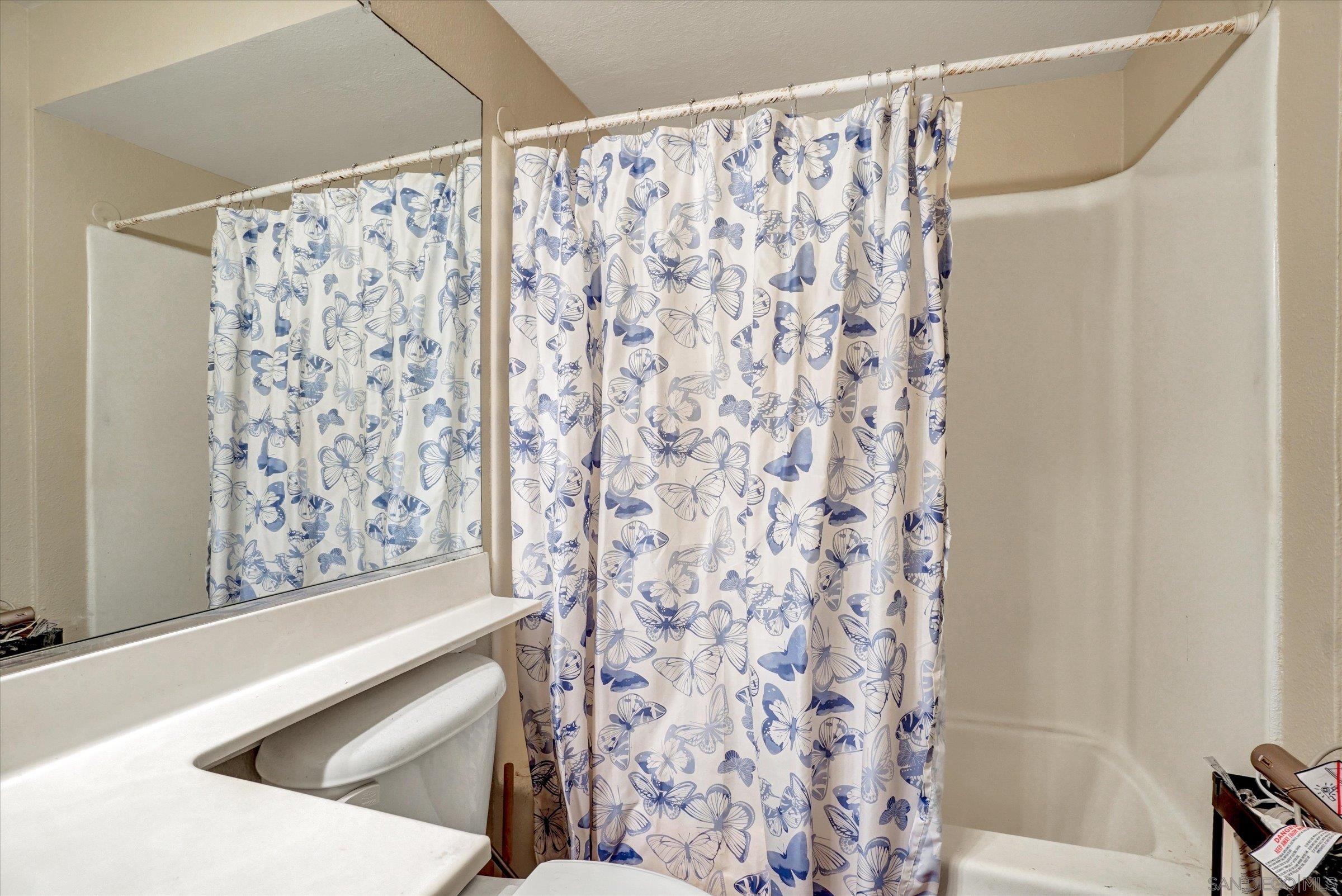 Detail Gallery Image 14 of 30 For 6955  Alvarado Rd  #61,  San Diego,  CA 92120 - 2 Beds | 2 Baths