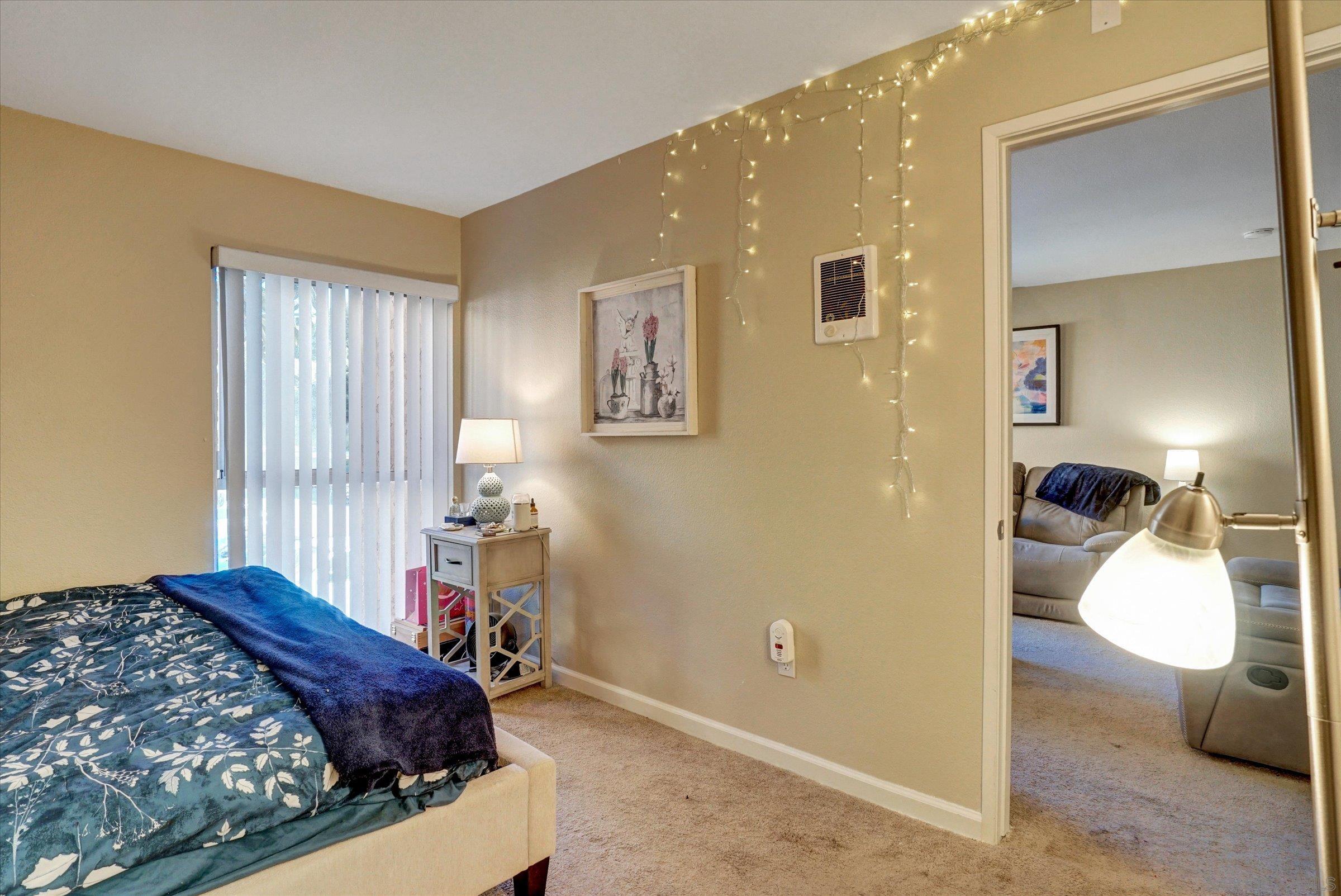 Detail Gallery Image 16 of 30 For 6955  Alvarado Rd  #61,  San Diego,  CA 92120 - 2 Beds | 2 Baths