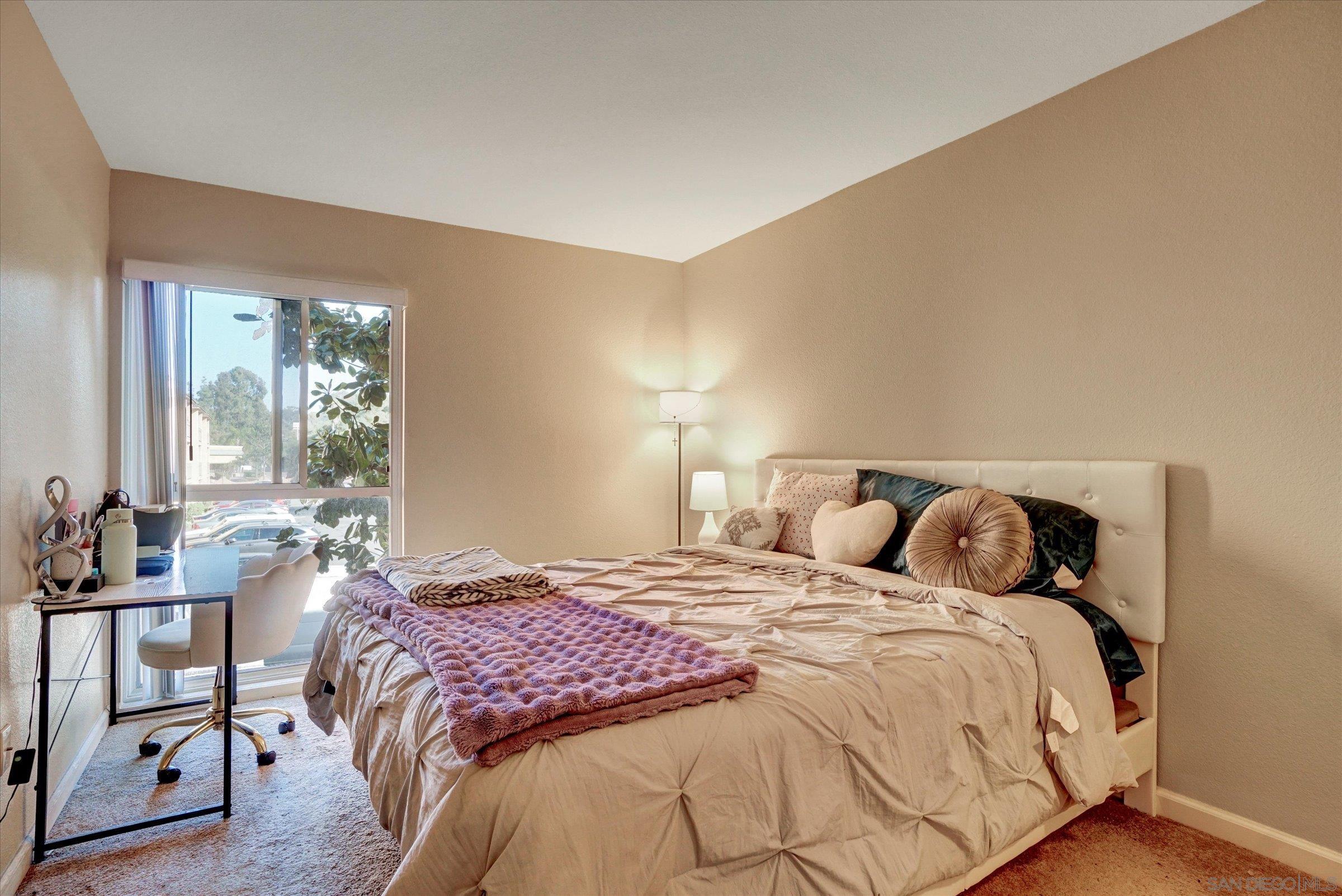 Detail Gallery Image 17 of 30 For 6955  Alvarado Rd  #61,  San Diego,  CA 92120 - 2 Beds | 2 Baths