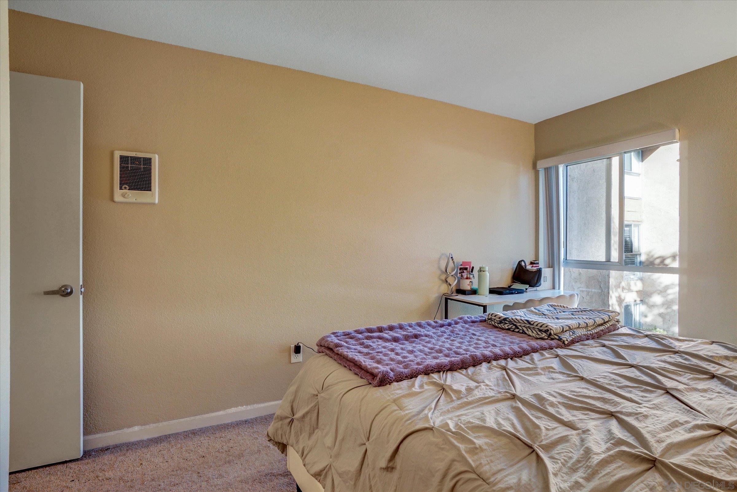 Detail Gallery Image 18 of 30 For 6955  Alvarado Rd  #61,  San Diego,  CA 92120 - 2 Beds | 2 Baths