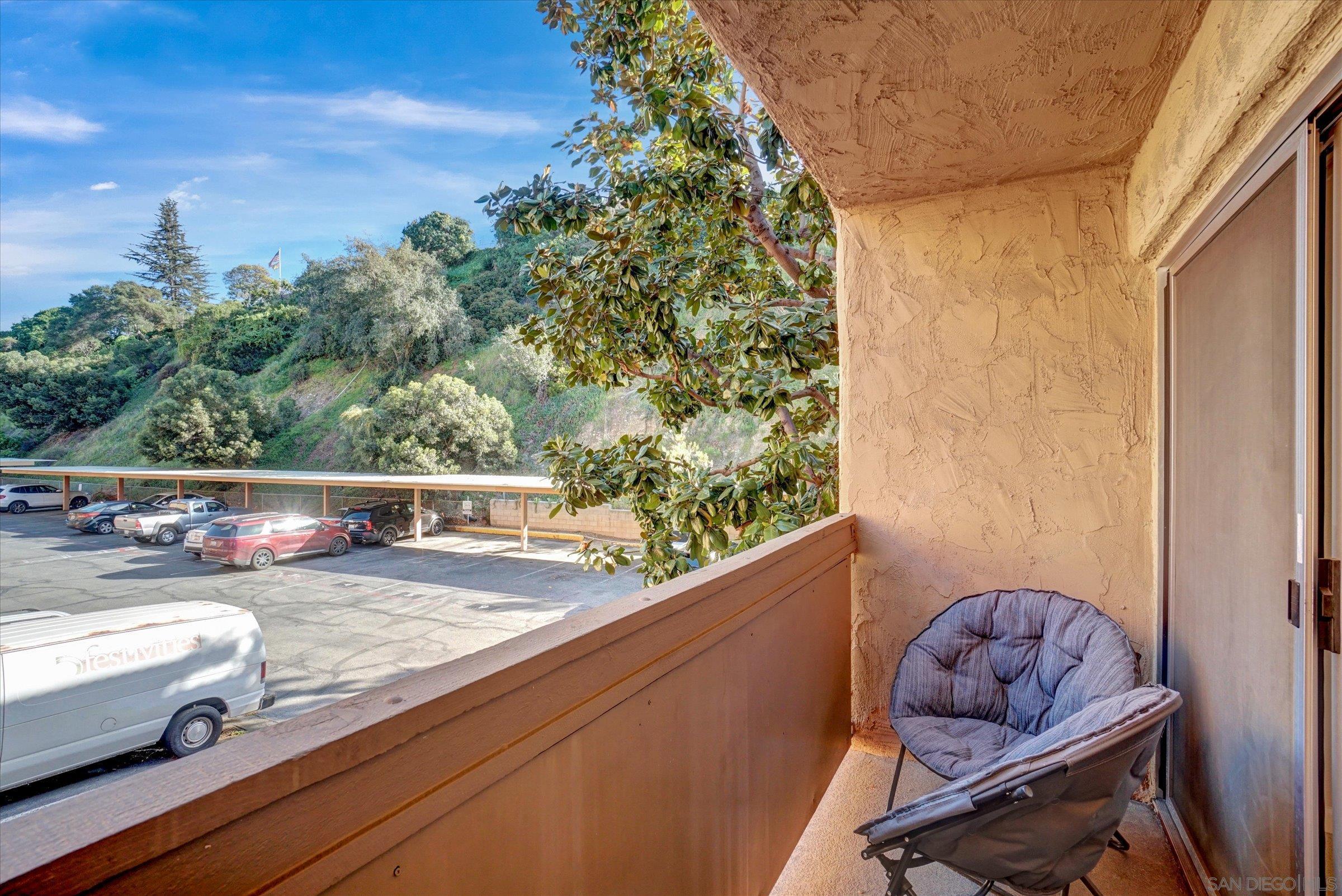 Detail Gallery Image 20 of 30 For 6955  Alvarado Rd  #61,  San Diego,  CA 92120 - 2 Beds | 2 Baths