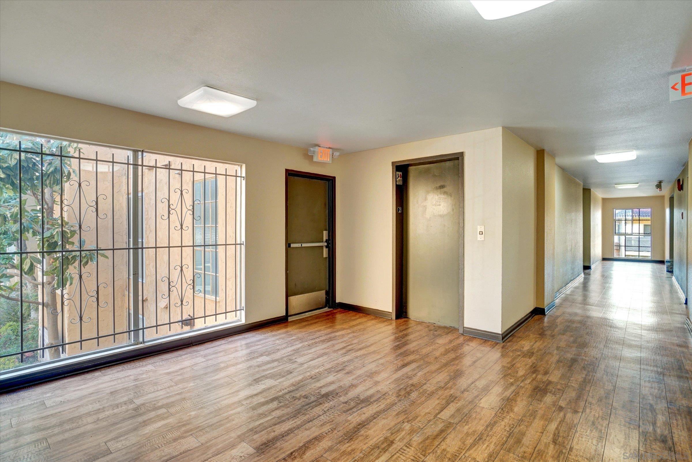 Detail Gallery Image 23 of 30 For 6955  Alvarado Rd  #61,  San Diego,  CA 92120 - 2 Beds | 2 Baths